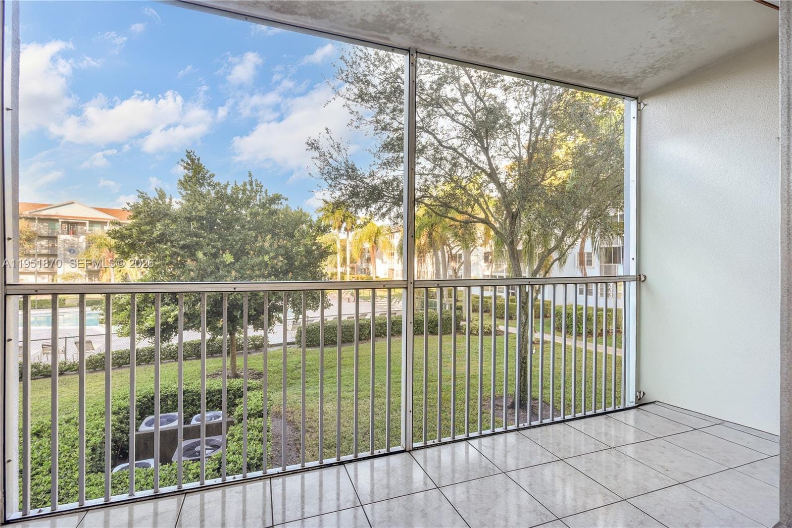 650 SW 124th Terrace 214P, Pembroke Pines, FL 33027 photo 25