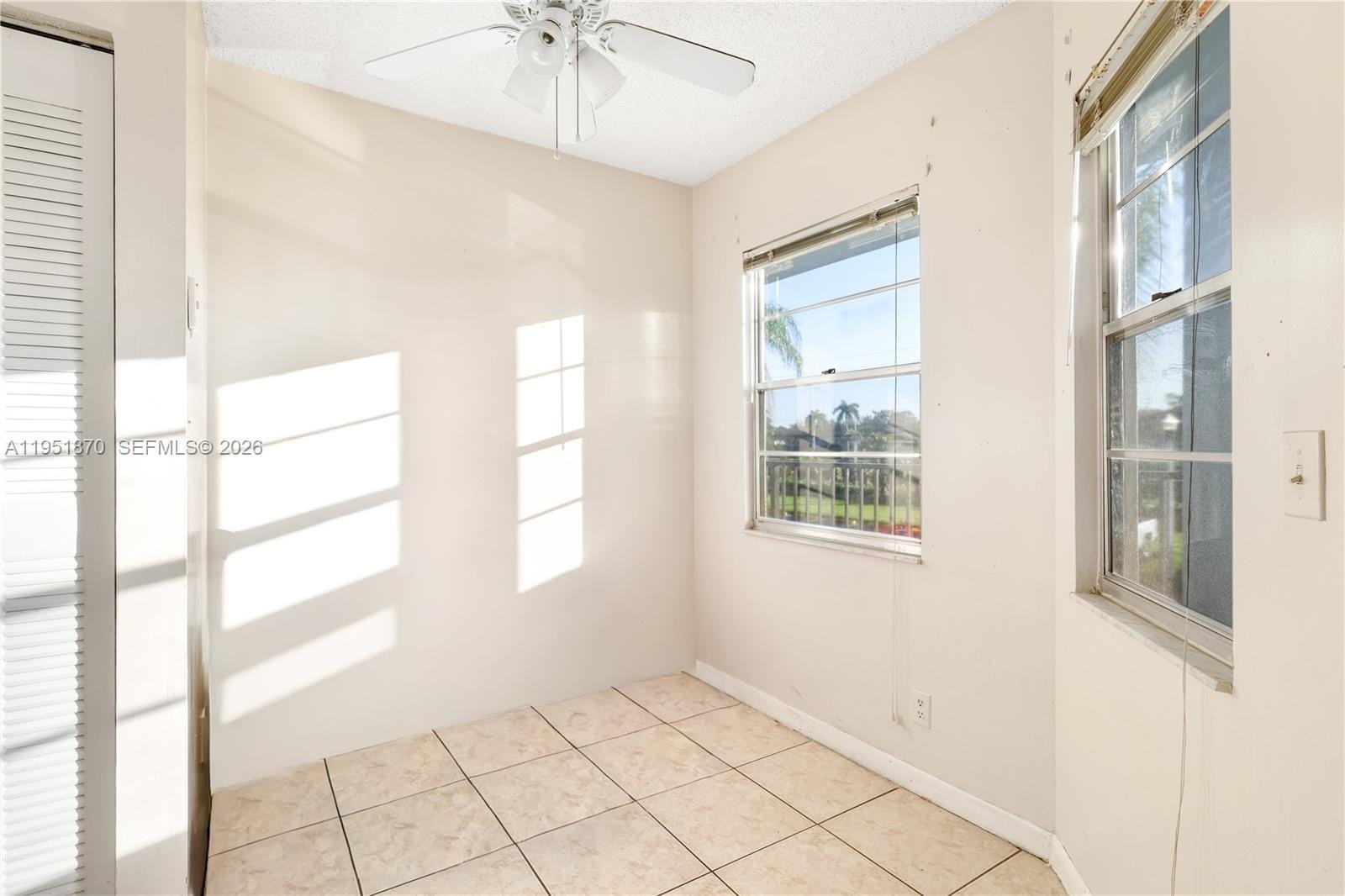 650 SW 124th Terrace 214P — photo 4