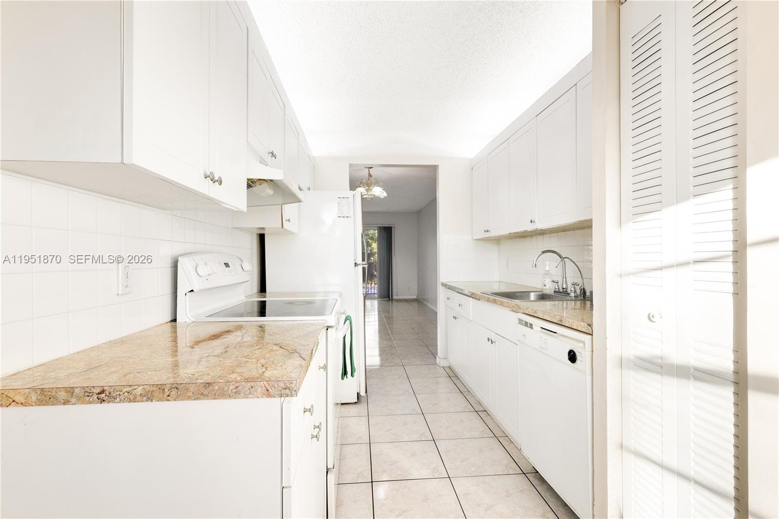 650 SW 124th Terrace 214P — photo 5