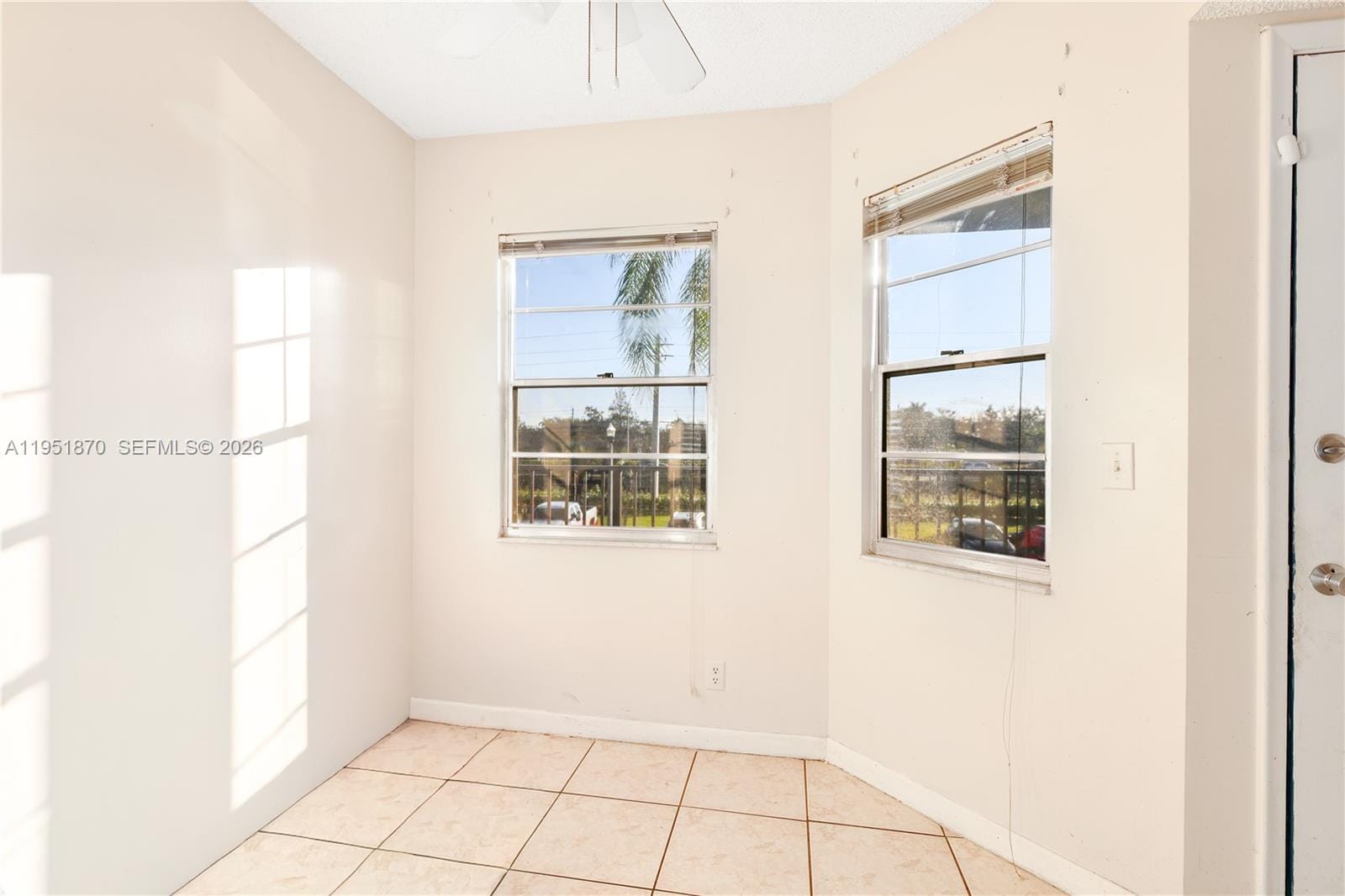 650 SW 124th Terrace 214P — photo 6
