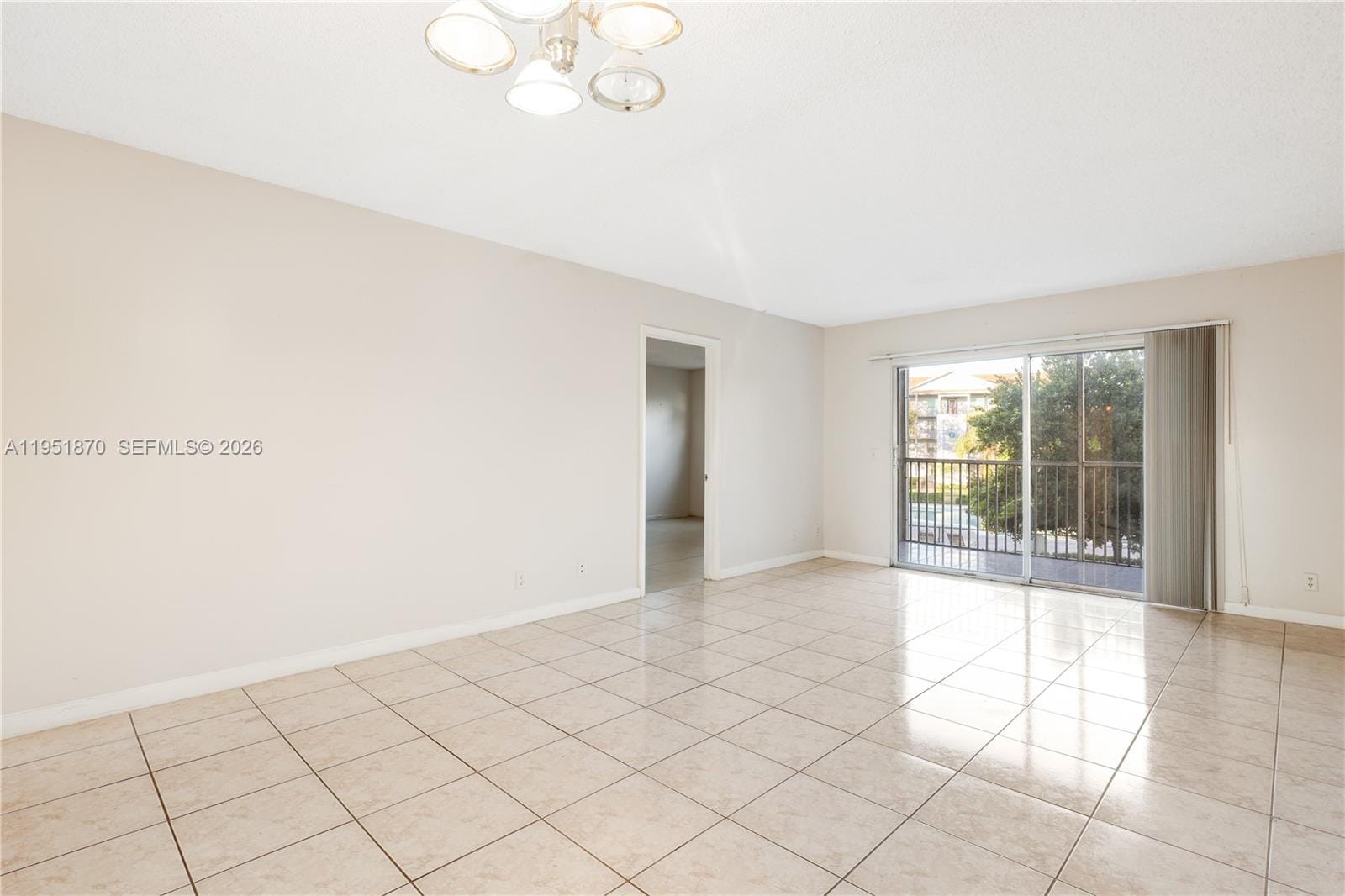 650 SW 124th Terrace 214P — photo 7