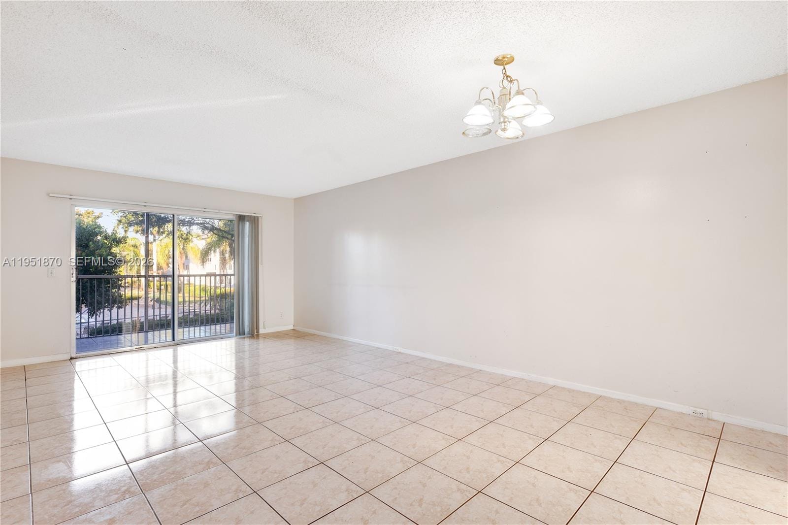 650 SW 124th Terrace 214P — photo 8