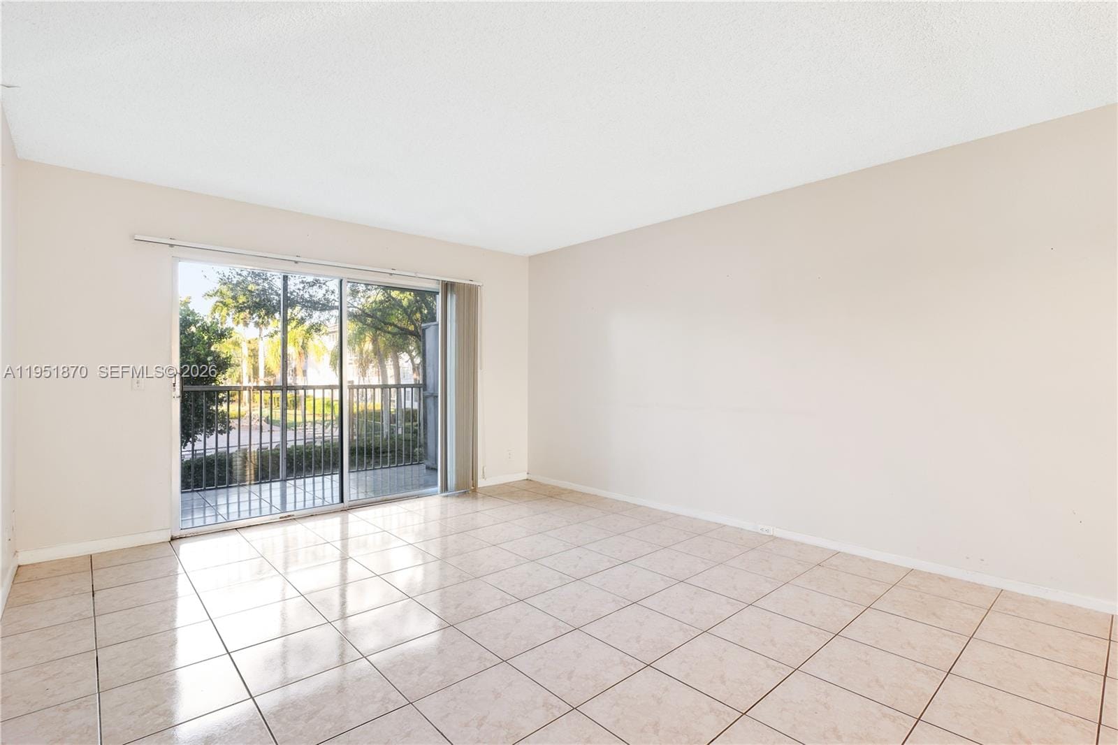 650 SW 124th Terrace 214P — photo 9