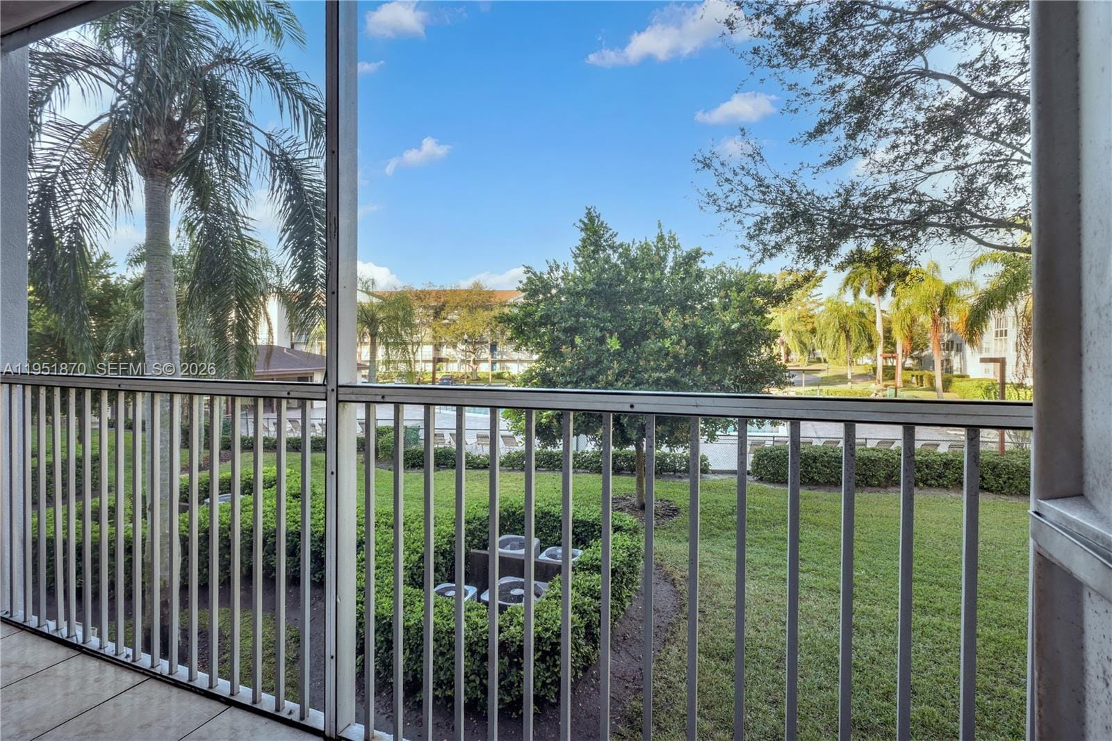 650 SW 124th Terrace 214P — photo 10