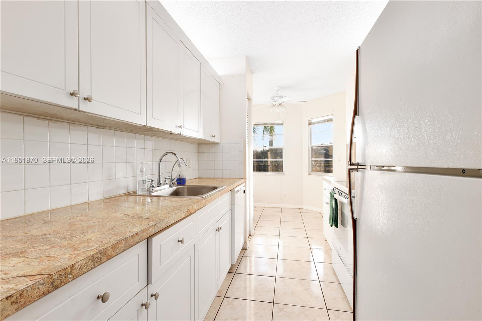 650 SW 124th Terrace 214P, Pembroke Pines, FL 33027, Pembroke Pines