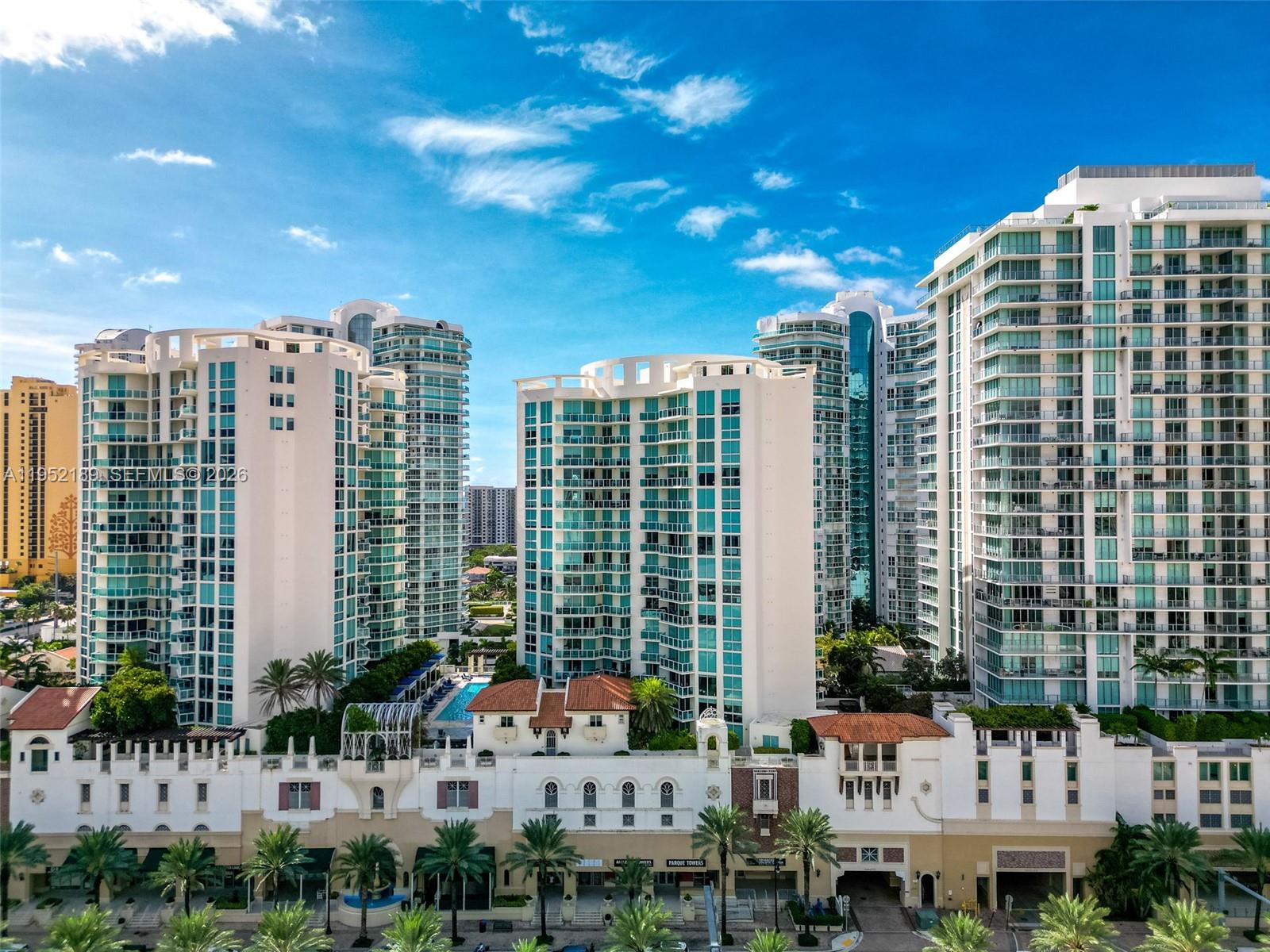 250 Sunny Isles Boulevard 3802, Sunny Isles Beach, FL 33160, Sunny Isles Beach