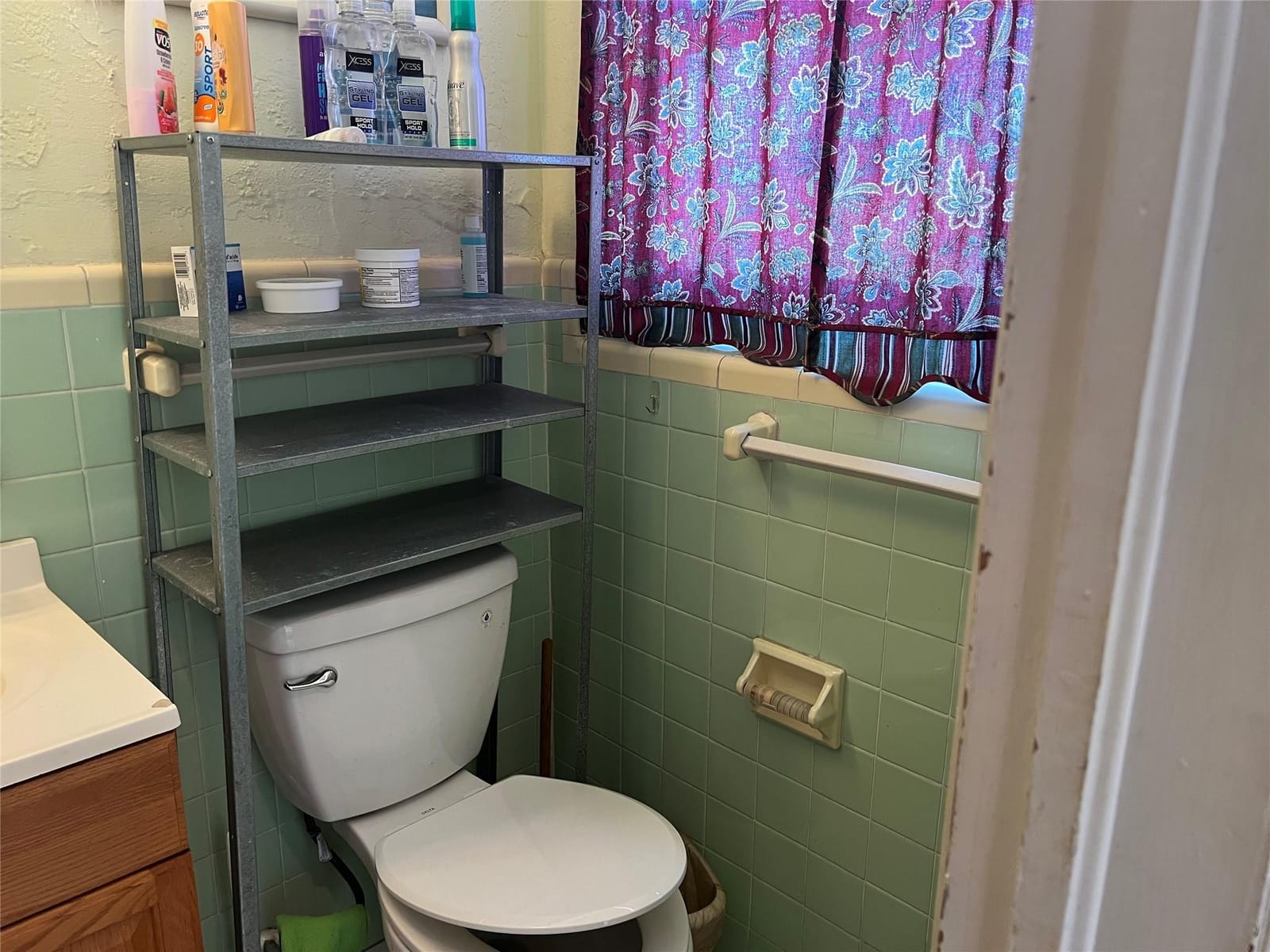 1315 N Ocean Drive 205 — photo 11
