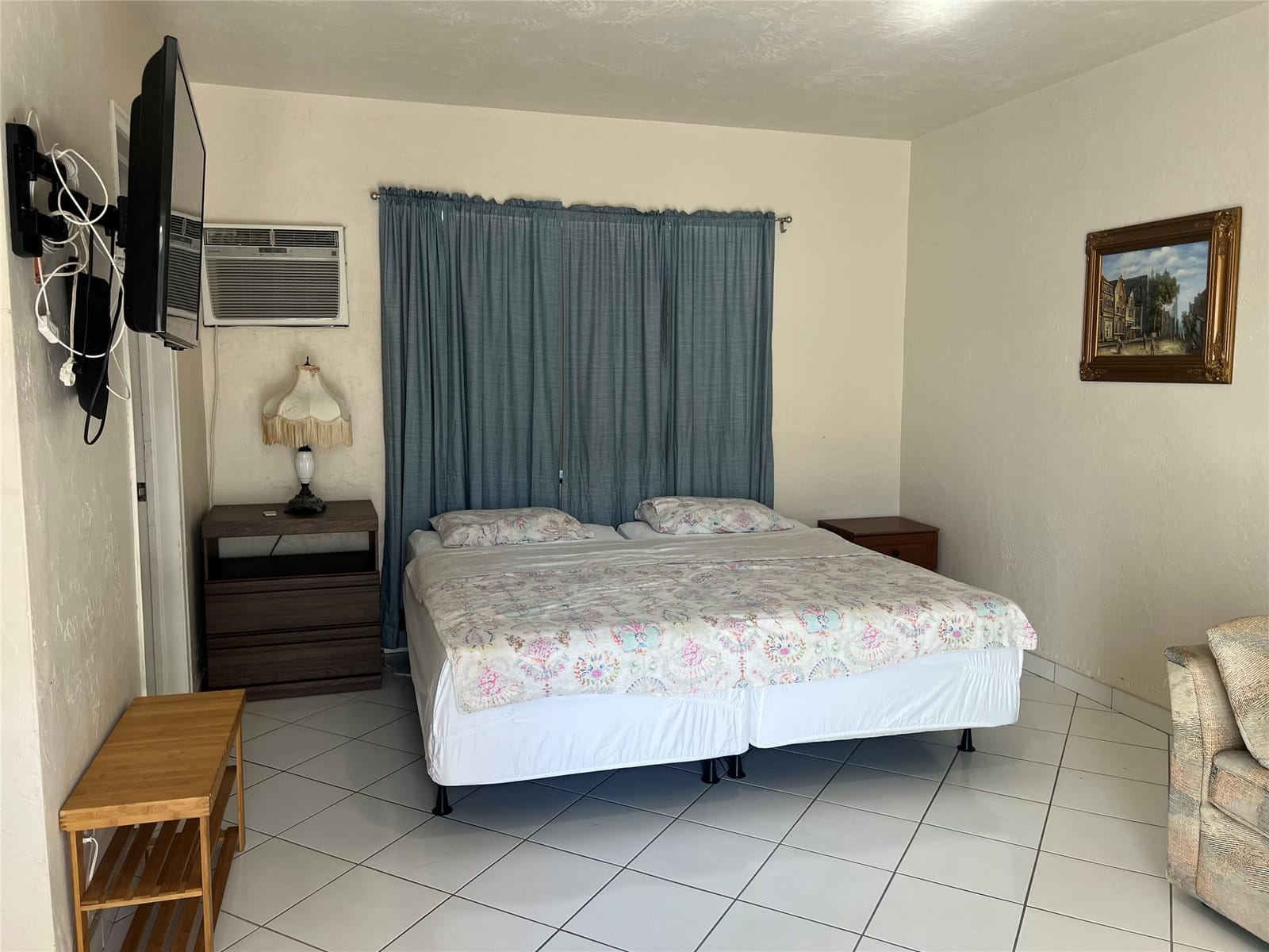 1315 N Ocean Drive 205 — photo 12