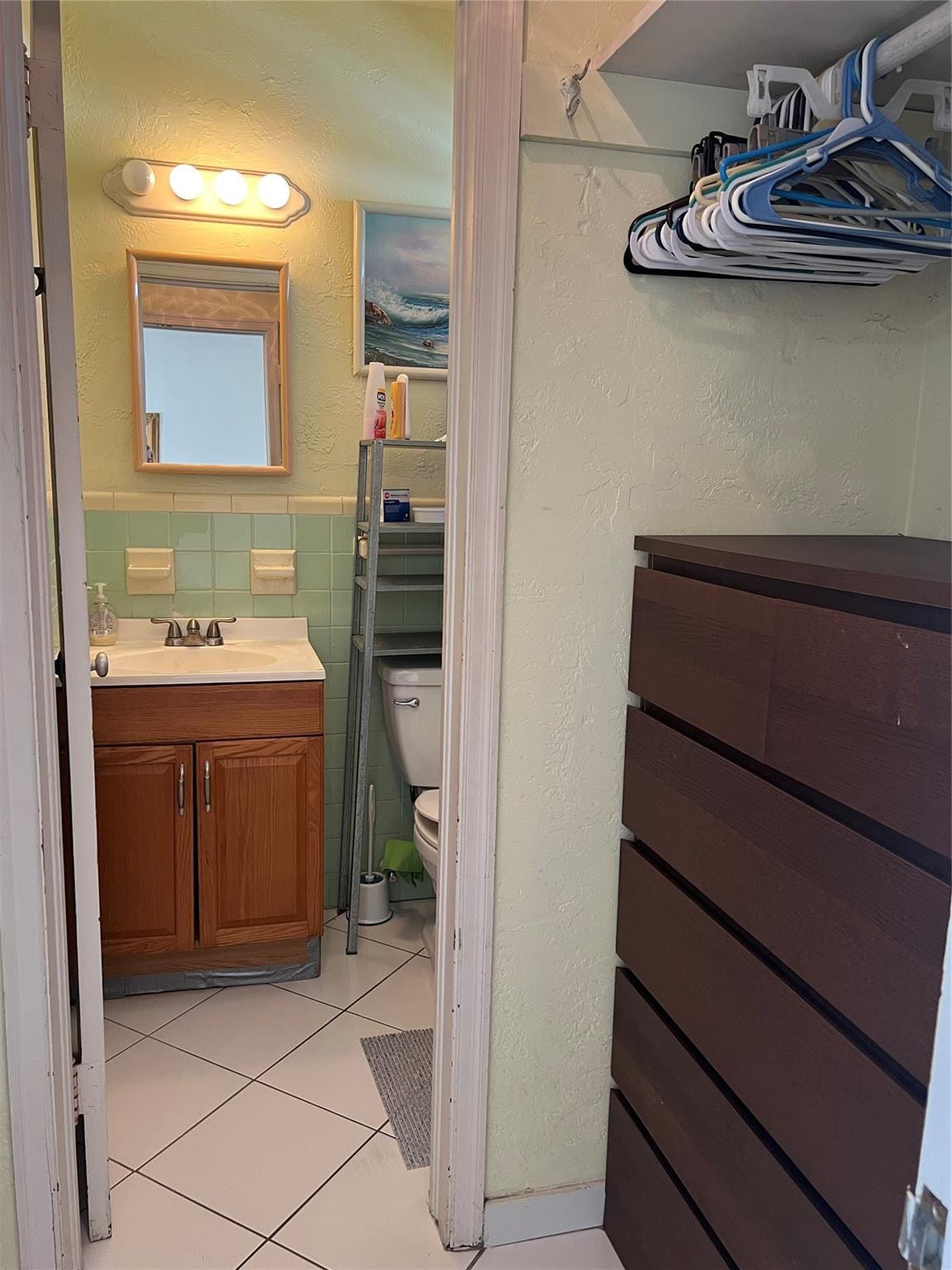 1315 N Ocean Drive 205, Hollywood, FL 33019 photo 13