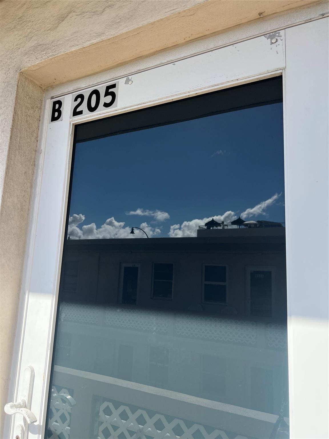 1315 N Ocean Drive 205 — photo 3