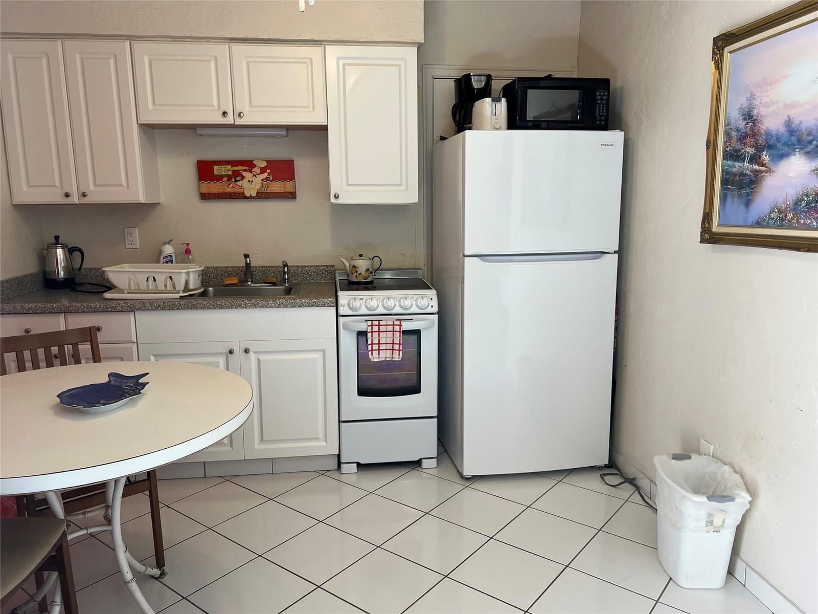 1315 N Ocean Drive 205 — photo 6
