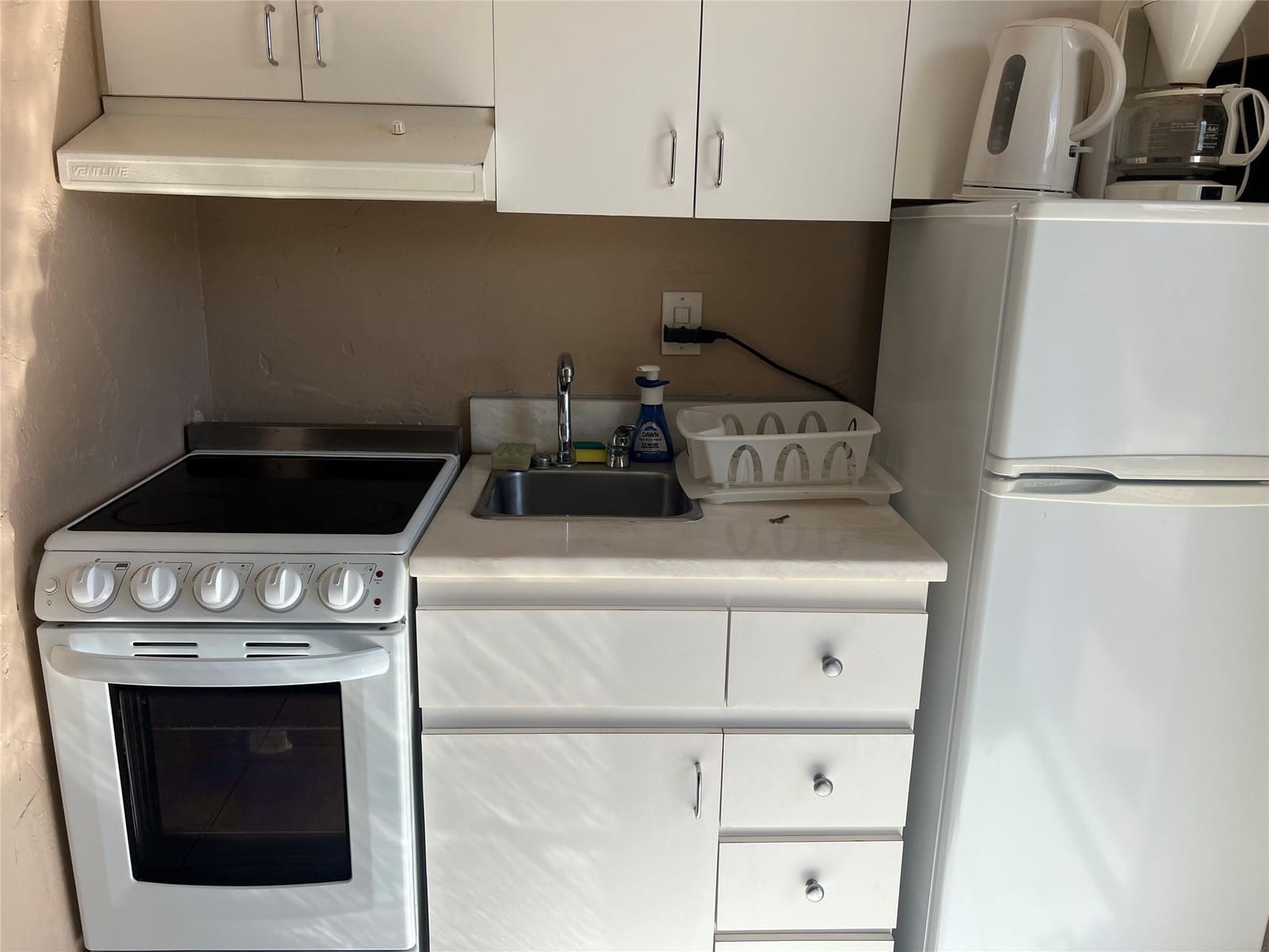 1315 N Ocean Drive 205 — photo 7