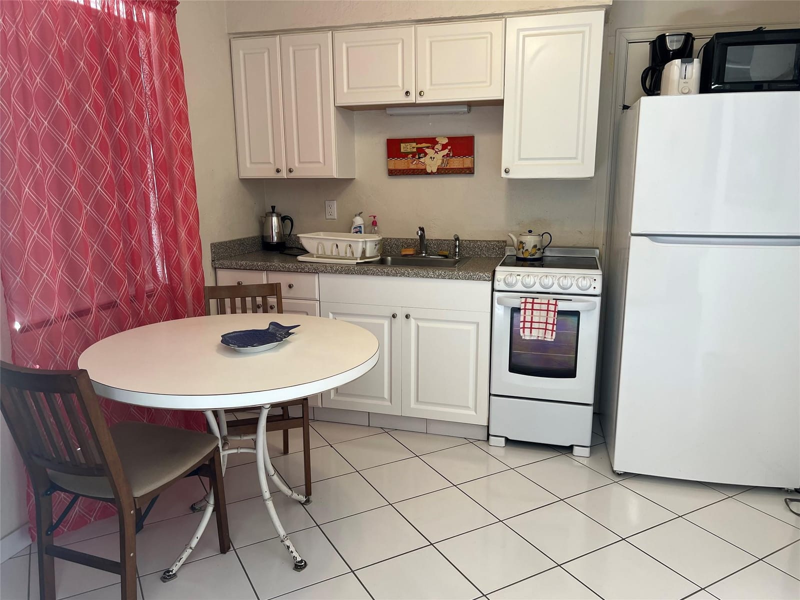 1315 N Ocean Drive 205 — photo 8