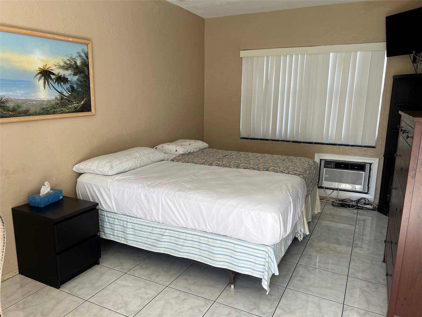 1315 N Ocean Drive 205 — photo 9