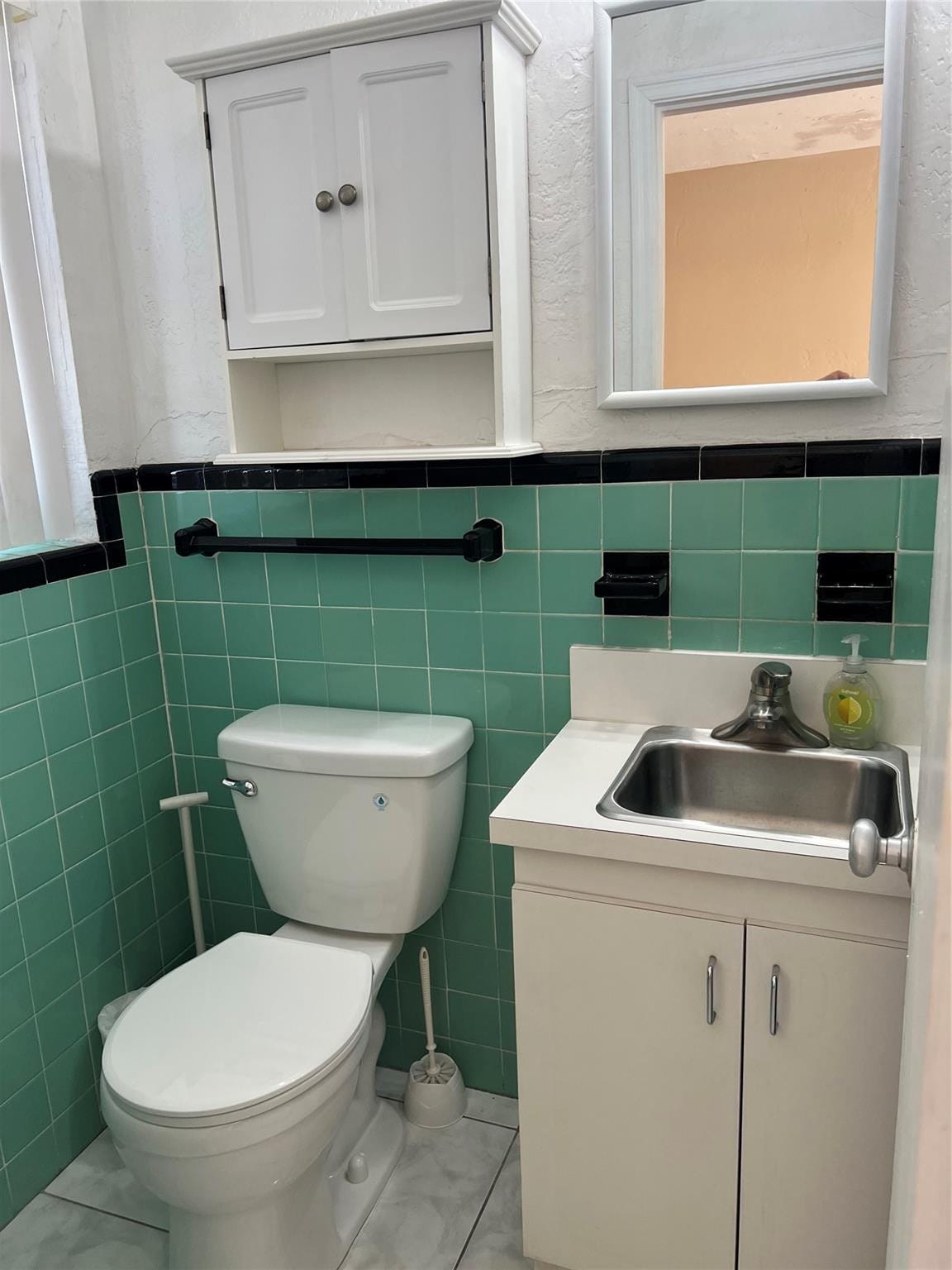 1315 N Ocean Drive 205 — photo 10