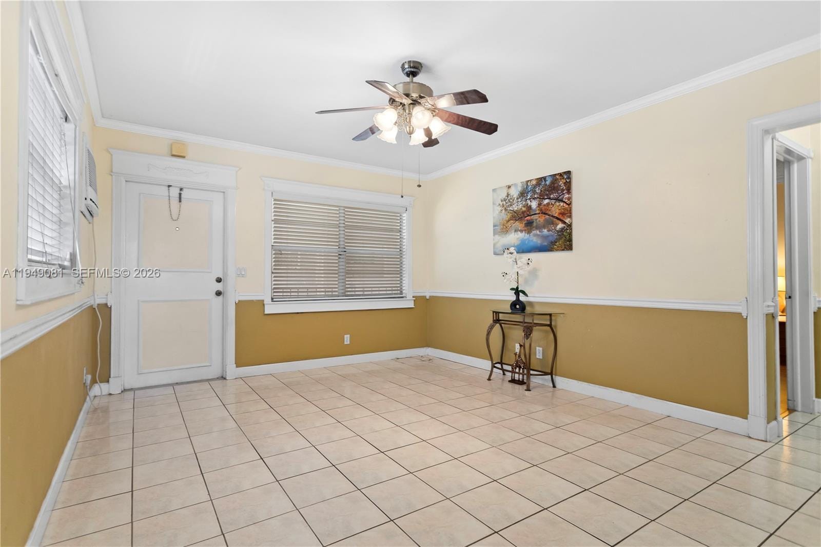 7401 Pines Boulevard 222 — photo 2