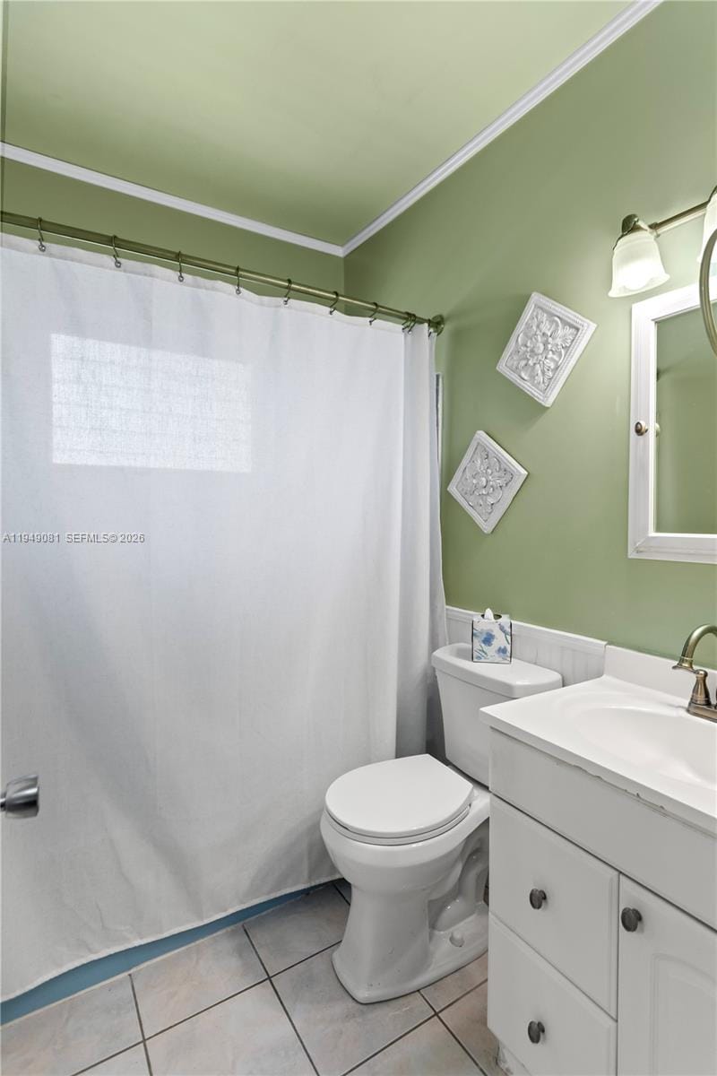 7401 Pines Boulevard 222 — photo 11