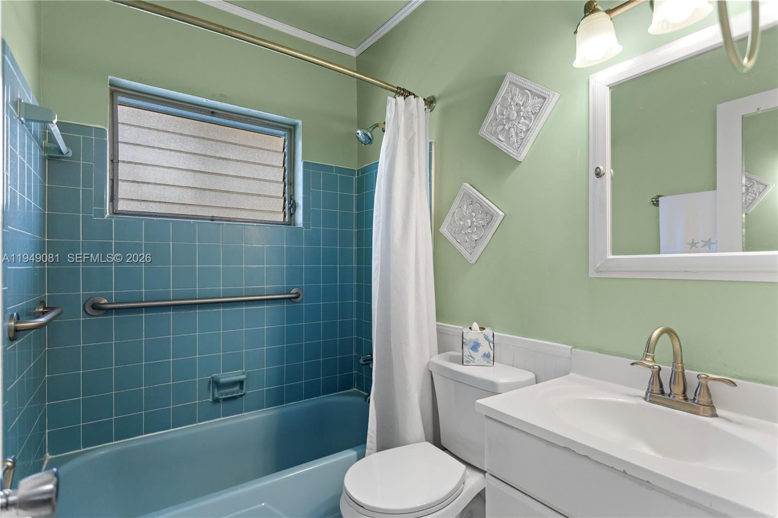 7401 Pines Boulevard 222 — photo 12