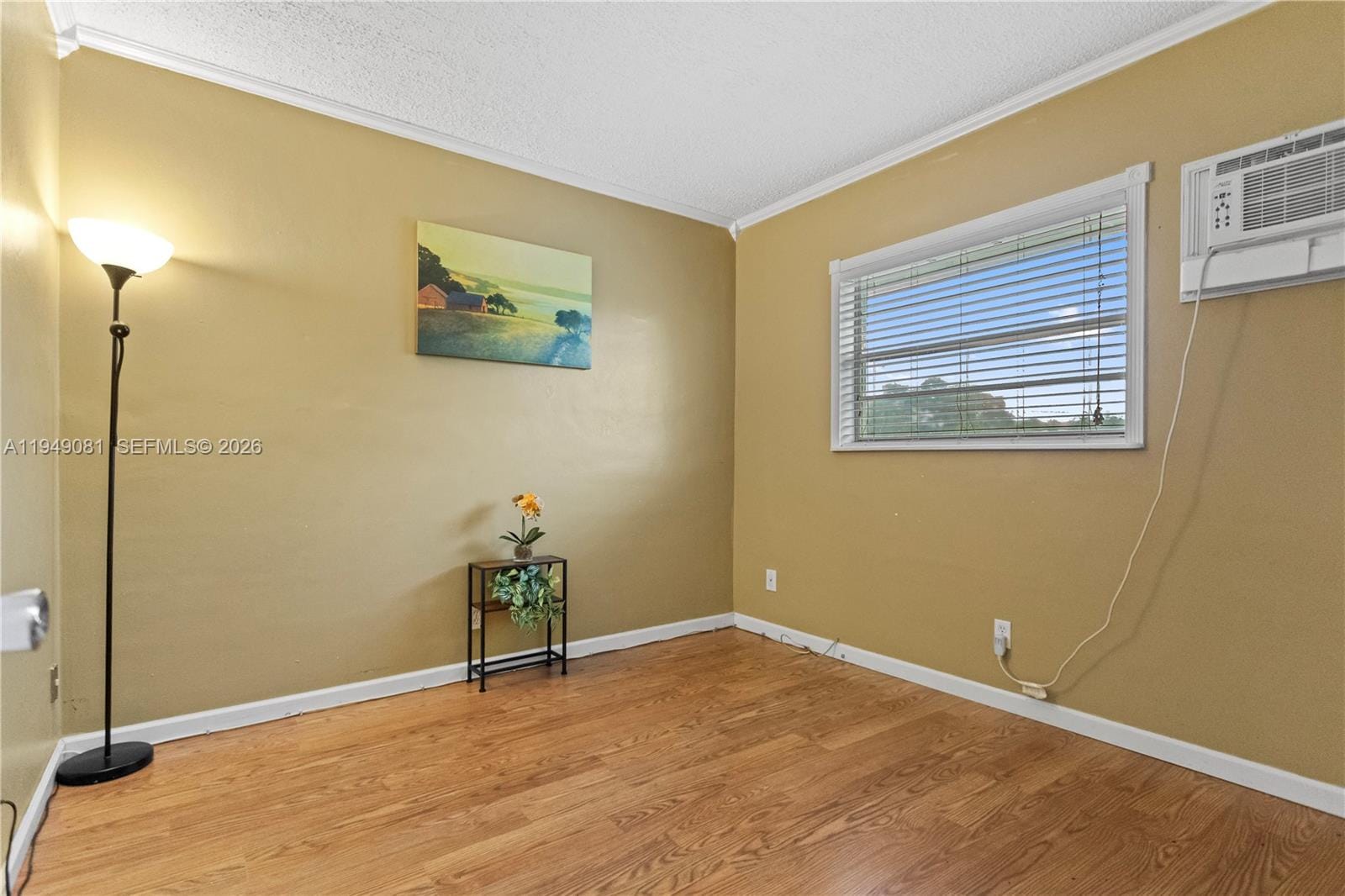7401 Pines Boulevard 222, Pembroke Pines, FL 33024 photo 16