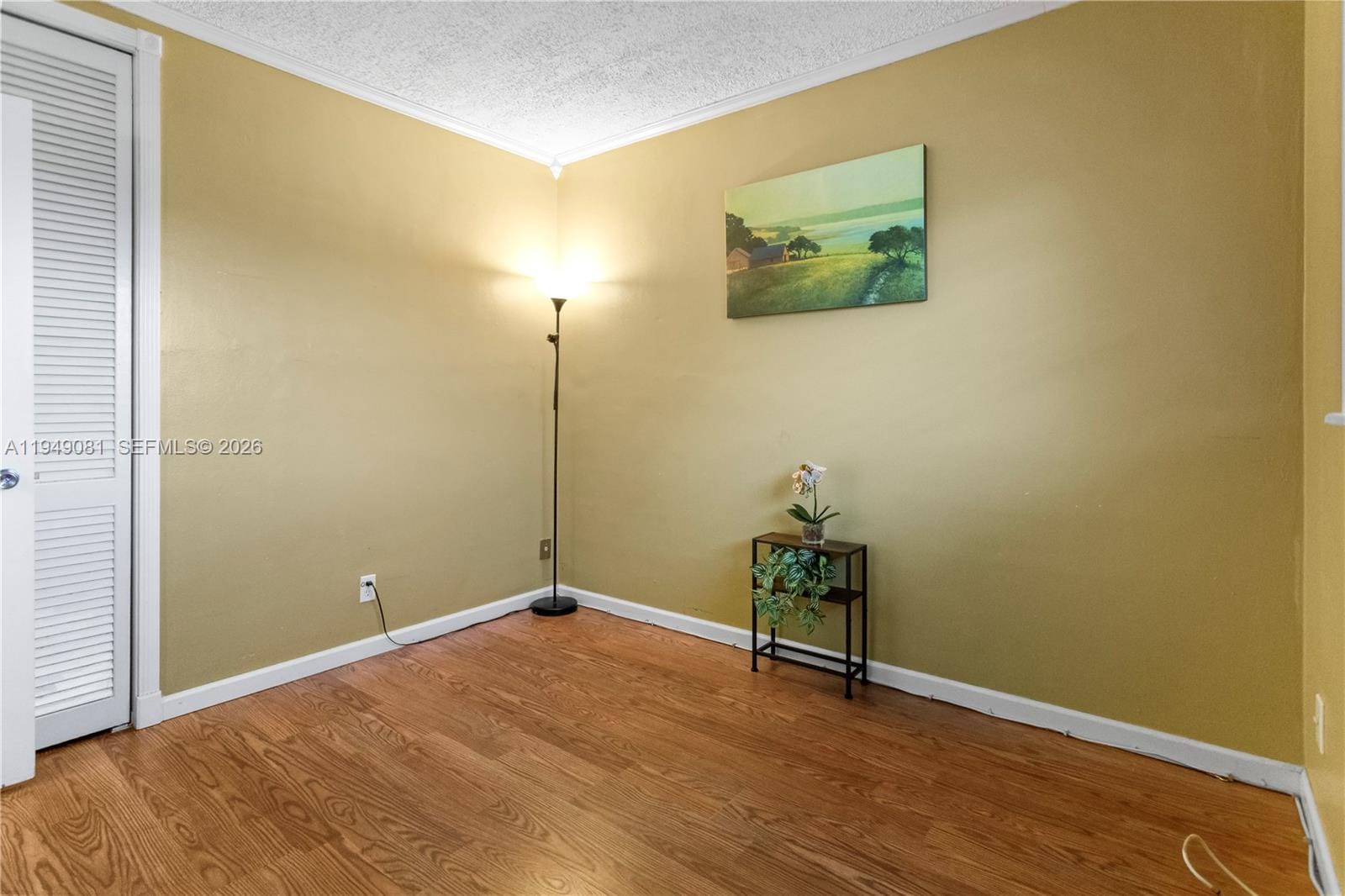 7401 Pines Boulevard 222, Pembroke Pines, FL 33024 photo 17
