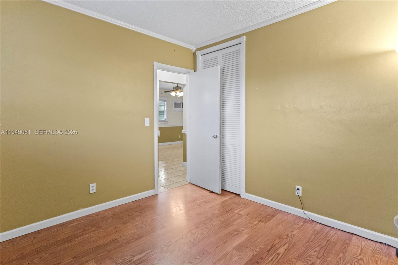 7401 Pines Boulevard 222, Pembroke Pines, FL 33024 photo 18