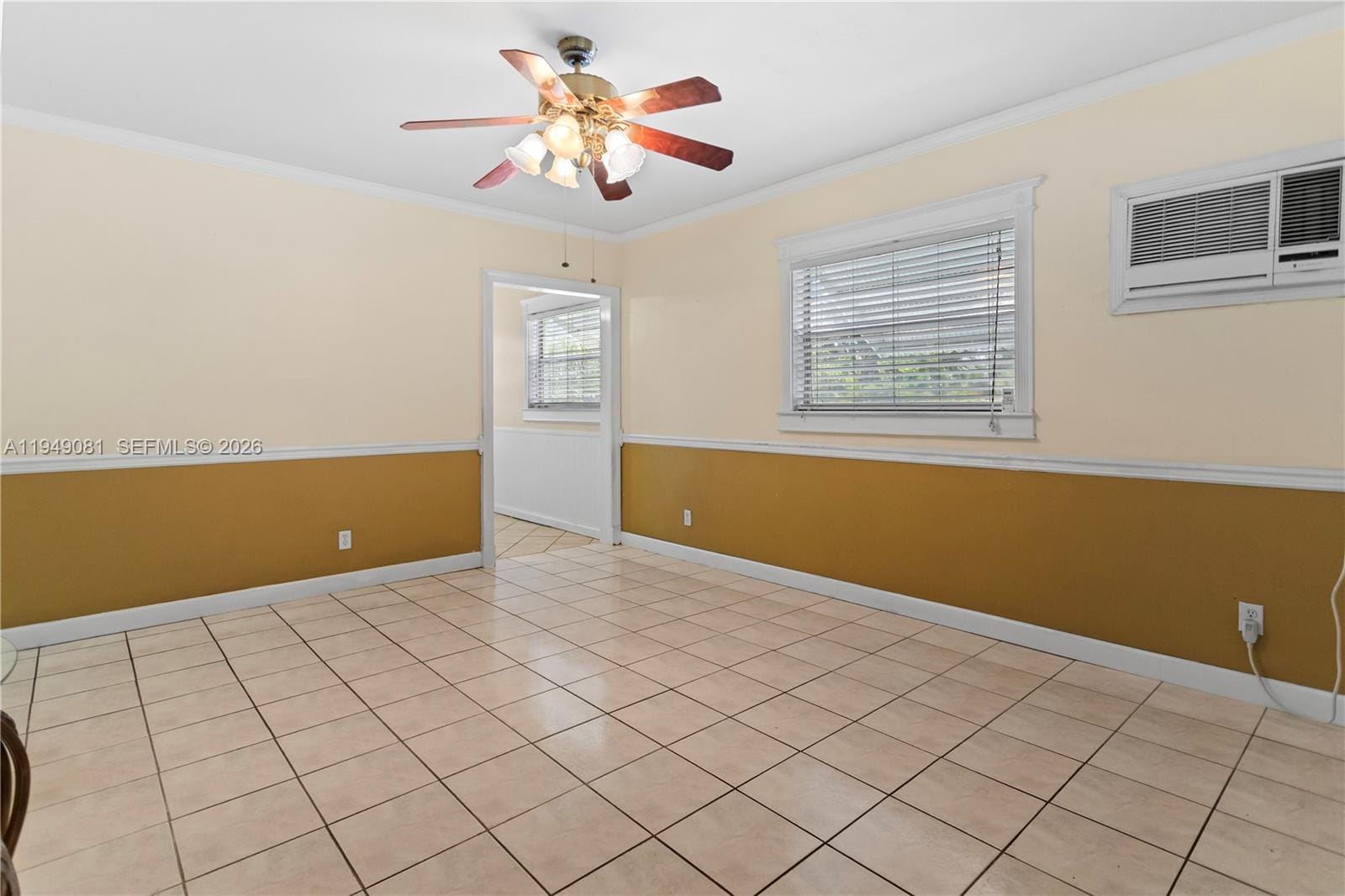 7401 Pines Boulevard 222 — photo 3