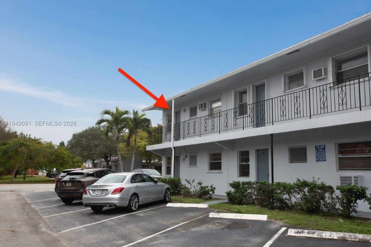7401 Pines Boulevard 222, Pembroke Pines, FL 33024 photo 21