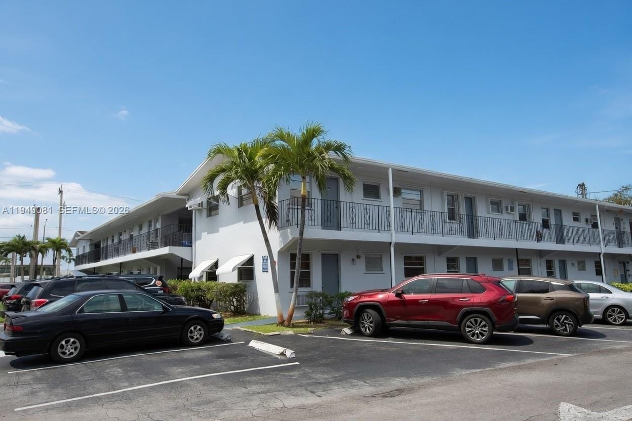 7401 Pines Boulevard 222, Pembroke Pines, FL 33024 photo 22