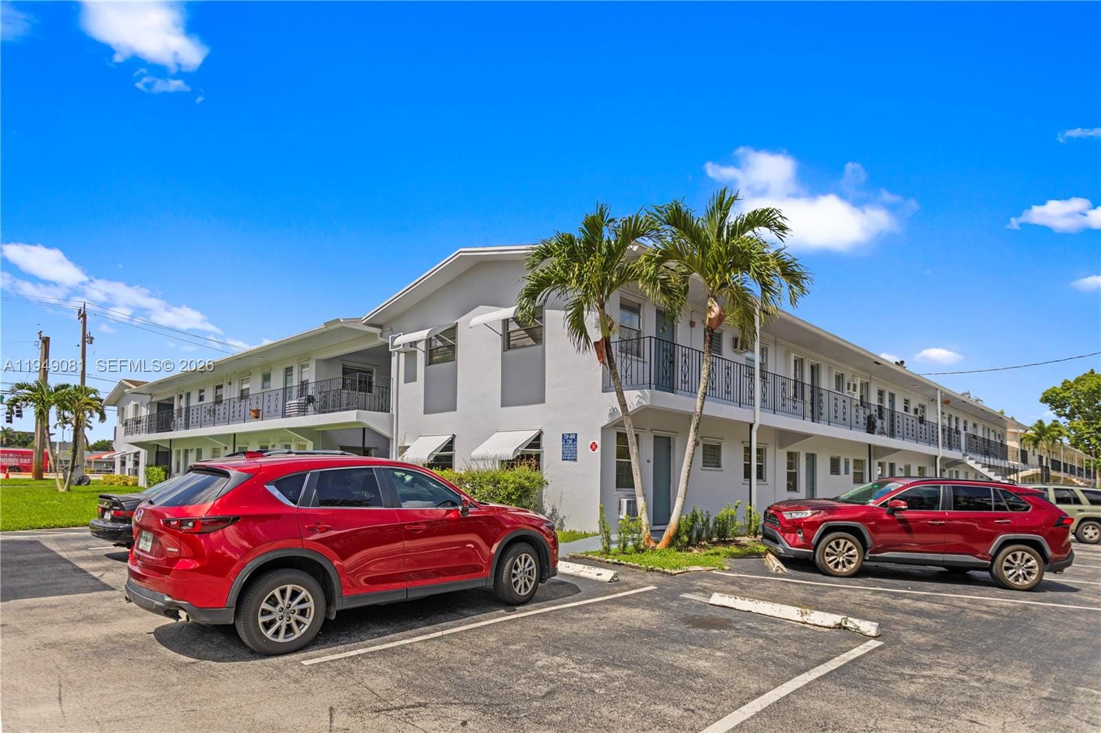 7401 Pines Boulevard 222, Pembroke Pines, FL 33024 photo 24
