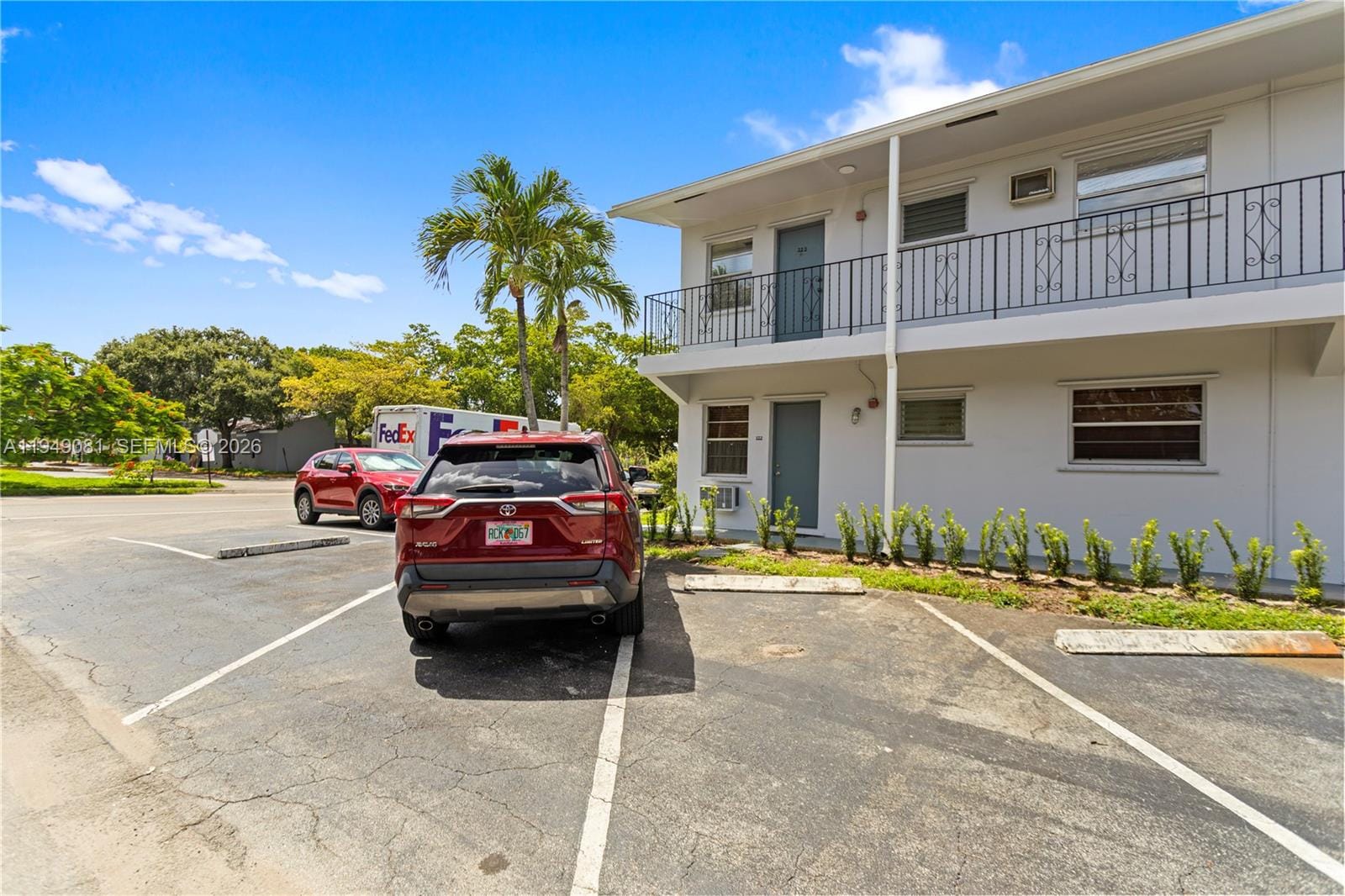 7401 Pines Boulevard 222, Pembroke Pines, FL 33024 photo 25
