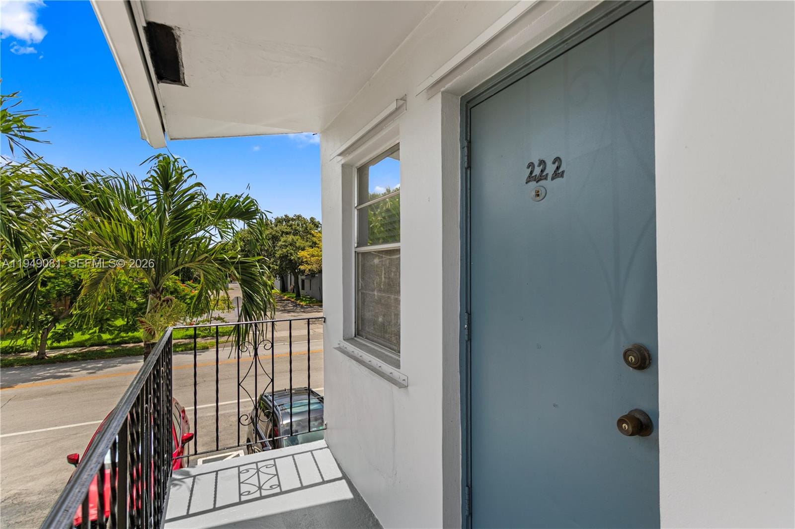 7401 Pines Boulevard 222, Pembroke Pines, FL 33024 photo 26