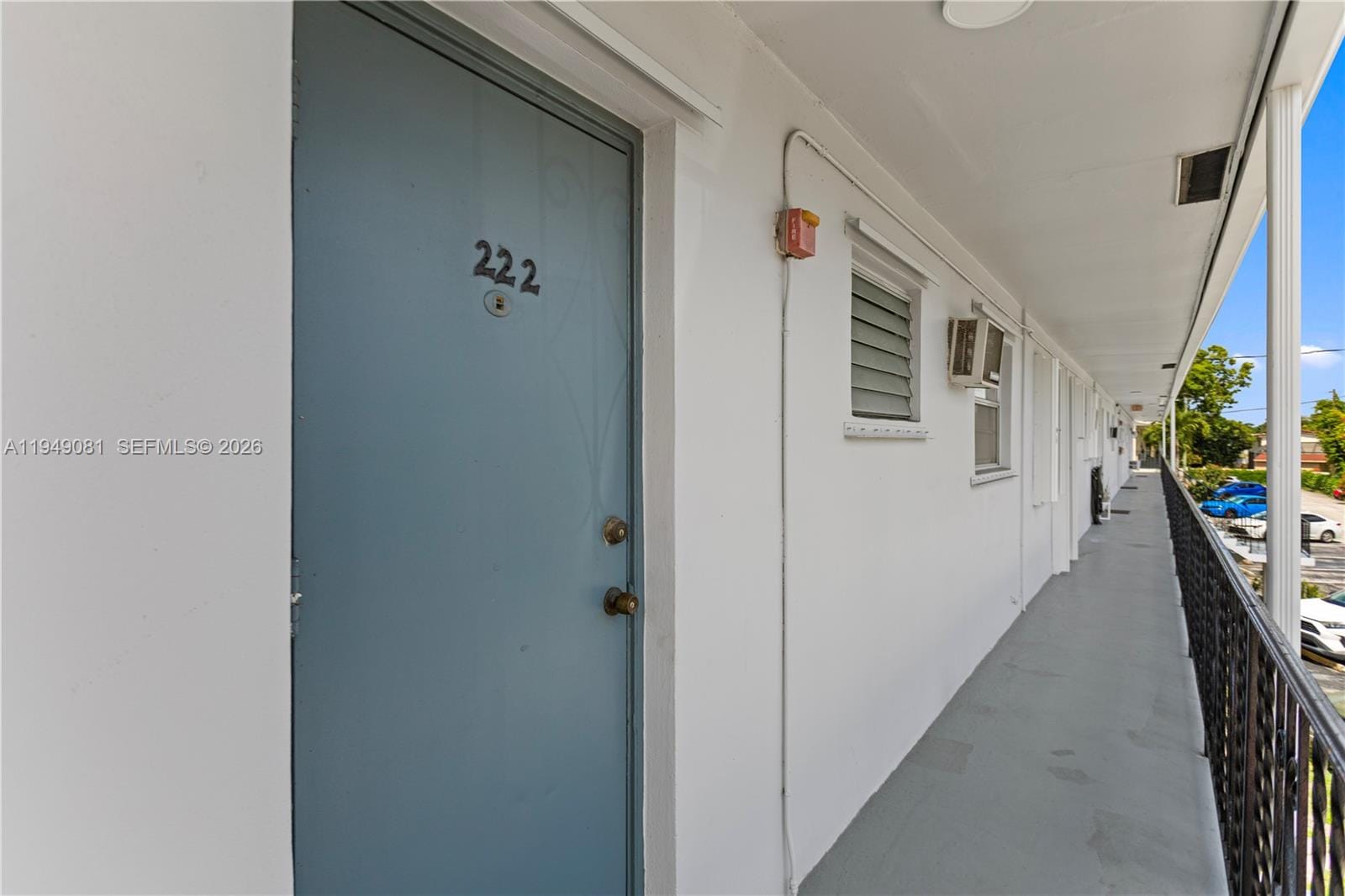 7401 Pines Boulevard 222, Pembroke Pines, FL 33024 photo 27