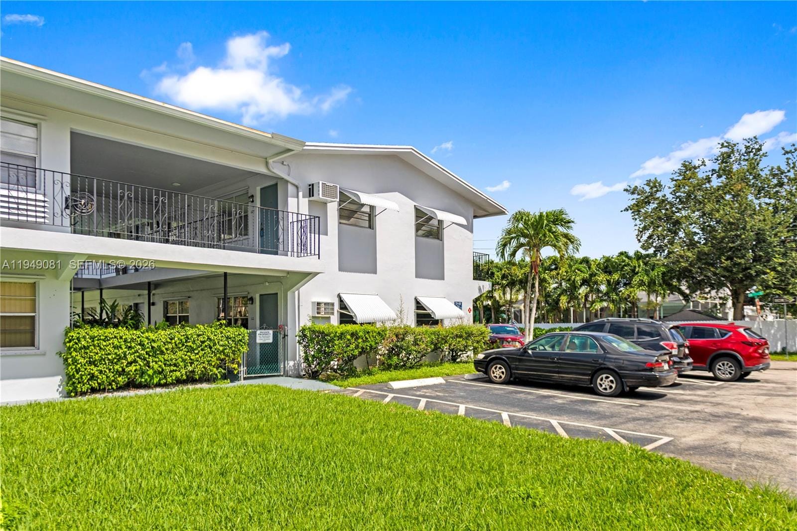 7401 Pines Boulevard 222, Pembroke Pines, FL 33024 photo 28
