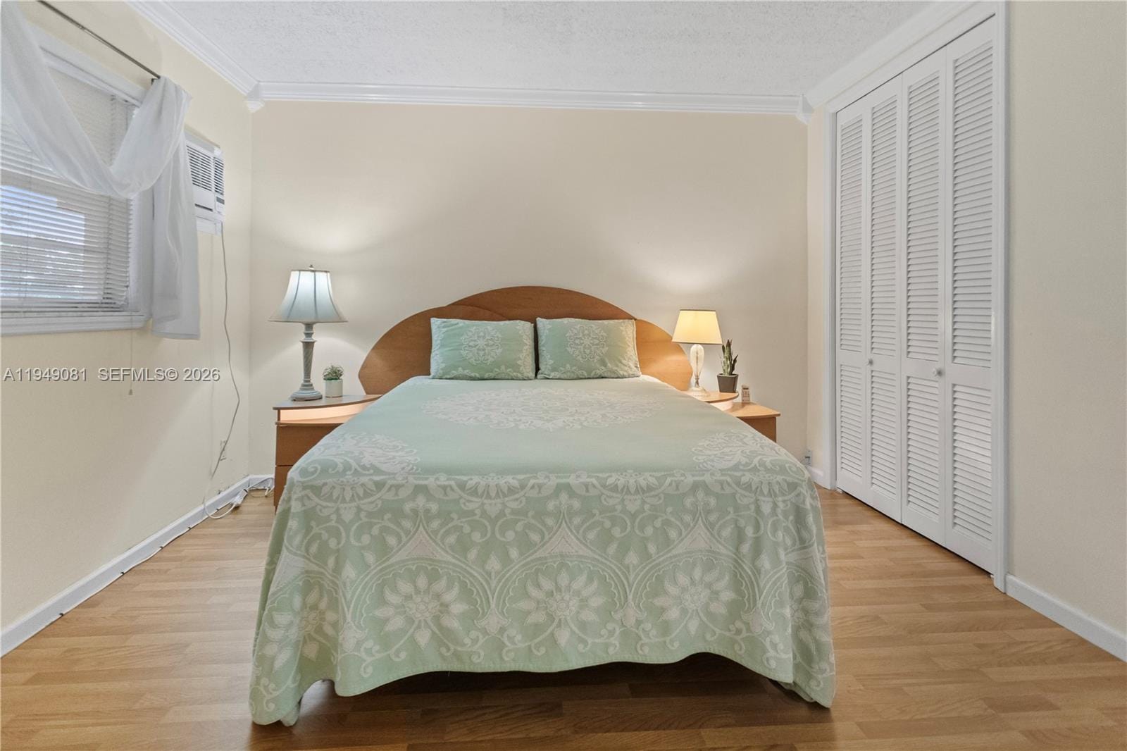 7401 Pines Boulevard 222 — photo 7