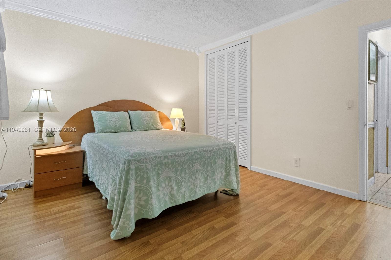 7401 Pines Boulevard 222 — photo 8