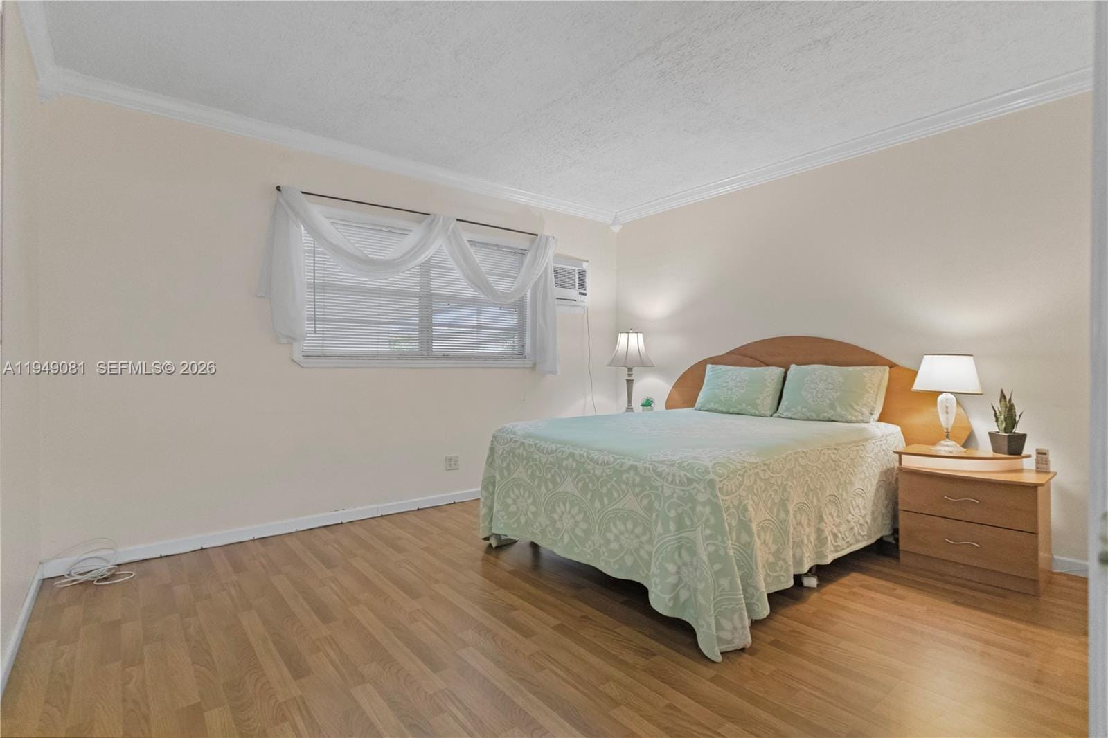 7401 Pines Boulevard 222 — photo 9