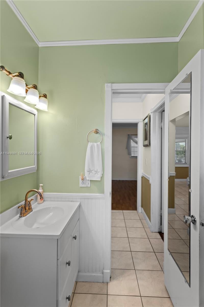 7401 Pines Boulevard 222 — photo 10