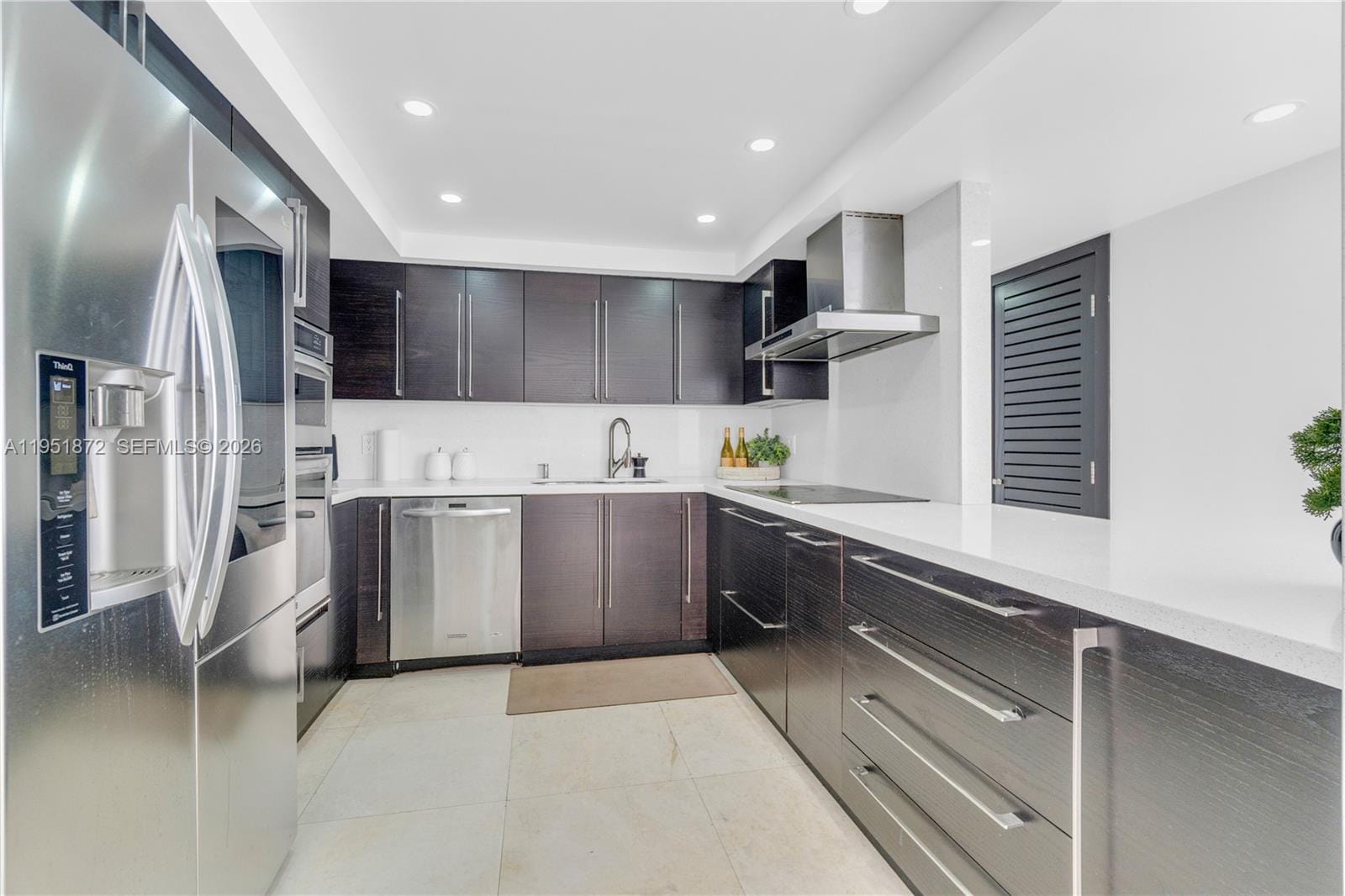 2780 NE 183rd Street 1414, Aventura, FL 33160 photo 12