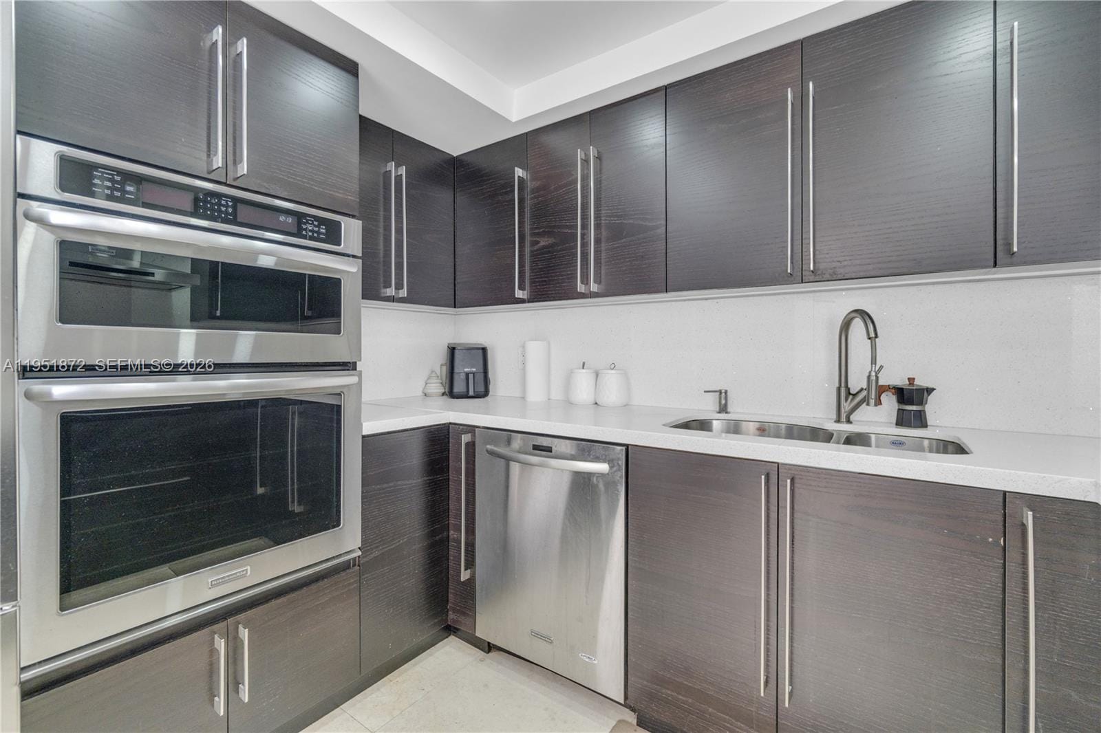 2780 NE 183rd Street 1414, Aventura, FL 33160 photo 13