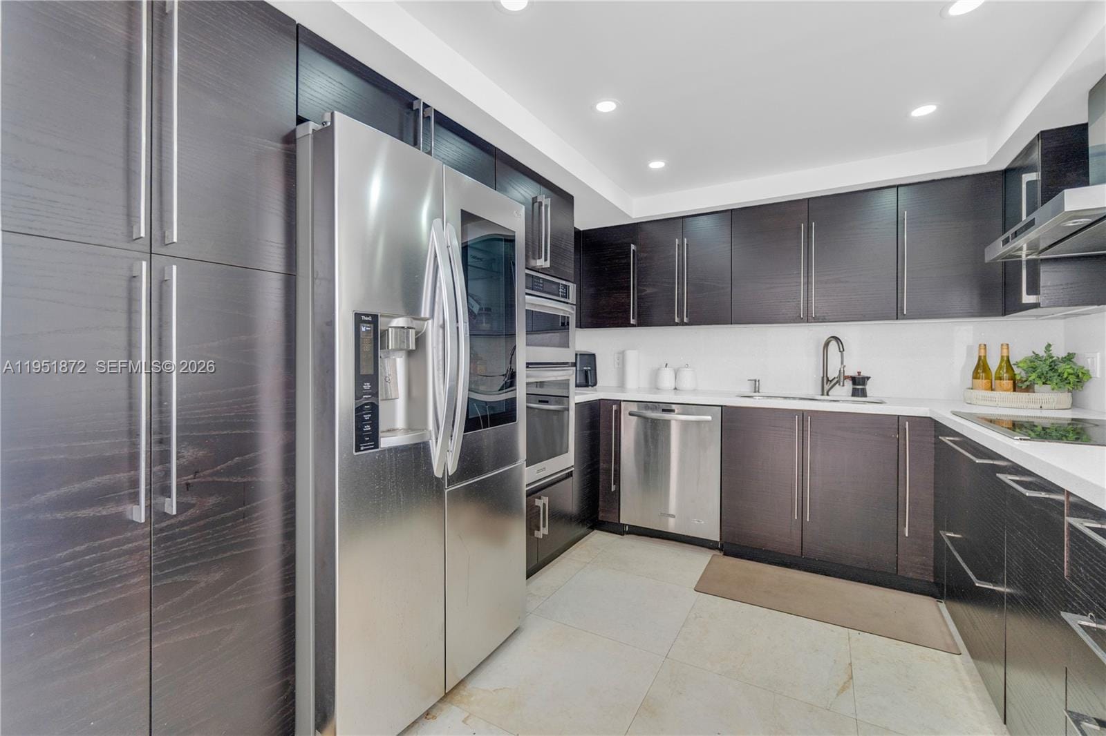2780 NE 183rd Street 1414, Aventura, FL 33160 photo 14