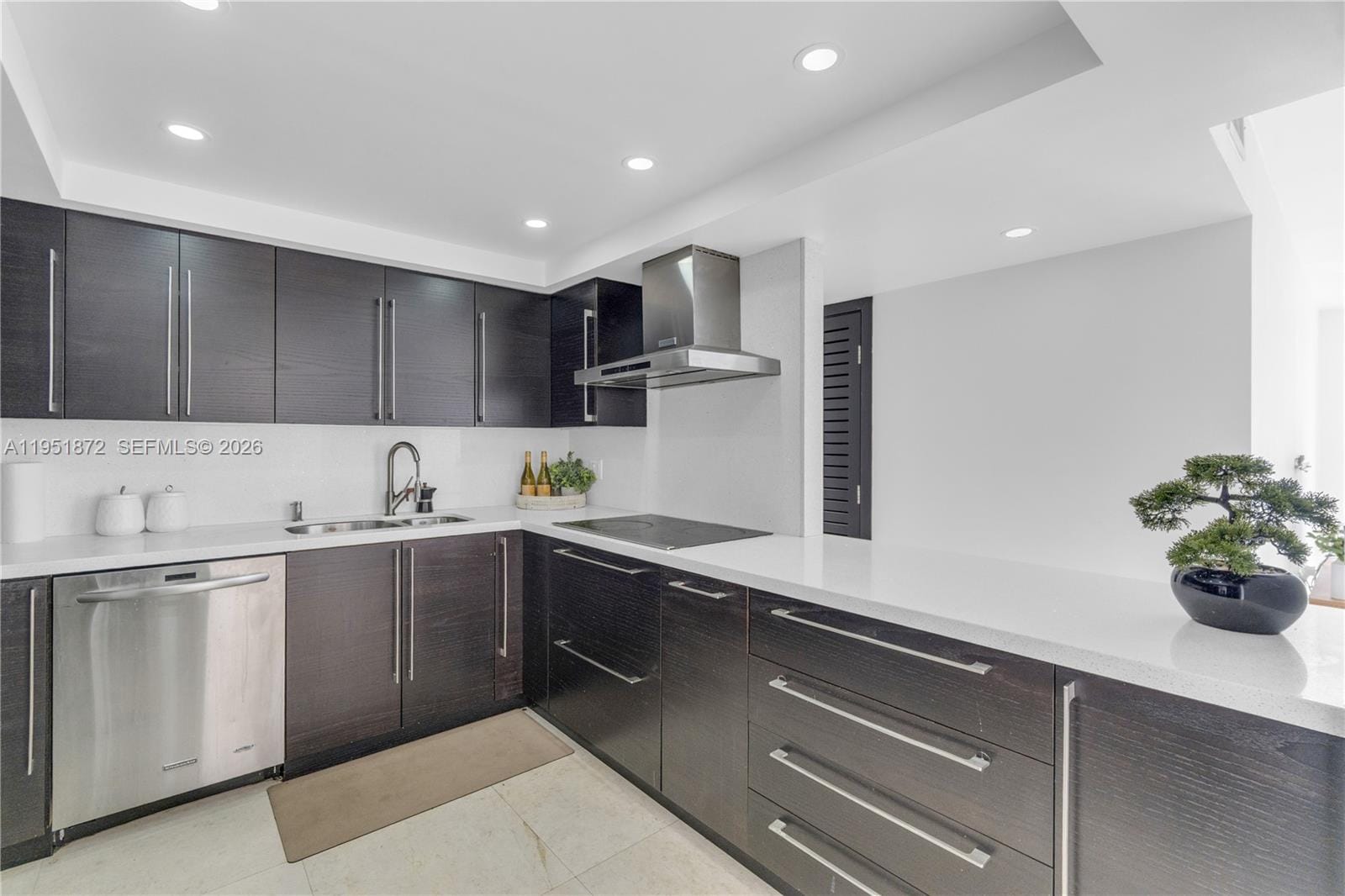 2780 NE 183rd Street 1414, Aventura, FL 33160 photo 15