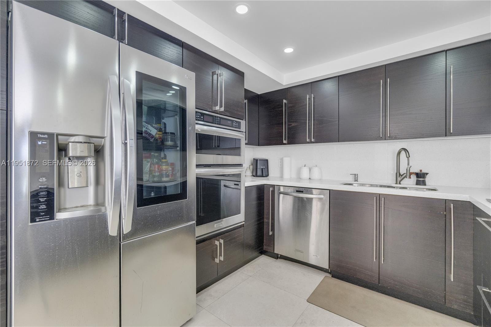 2780 NE 183rd Street 1414, Aventura, FL 33160 photo 16