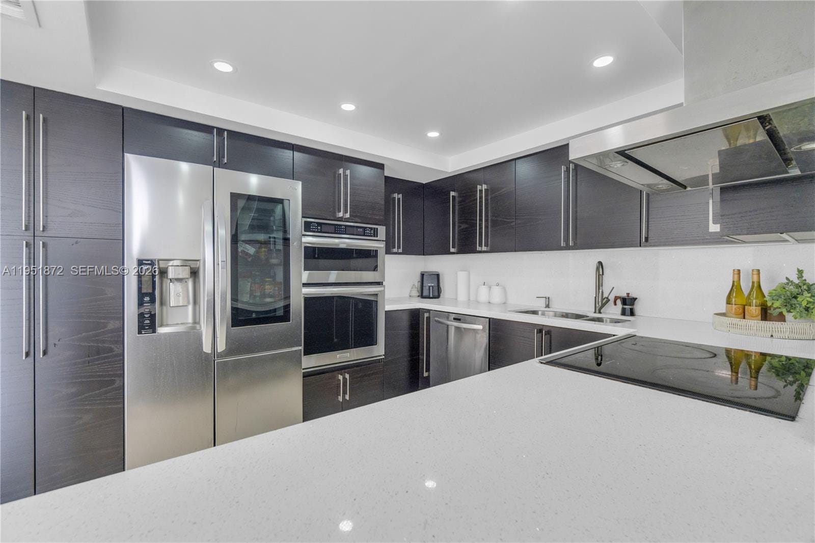 2780 NE 183rd Street 1414, Aventura, FL 33160 photo 17