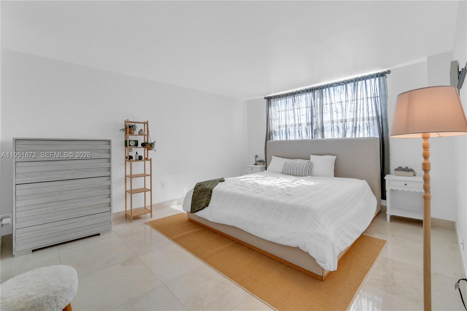 2780 NE 183rd Street 1414, Aventura, FL 33160 photo 18