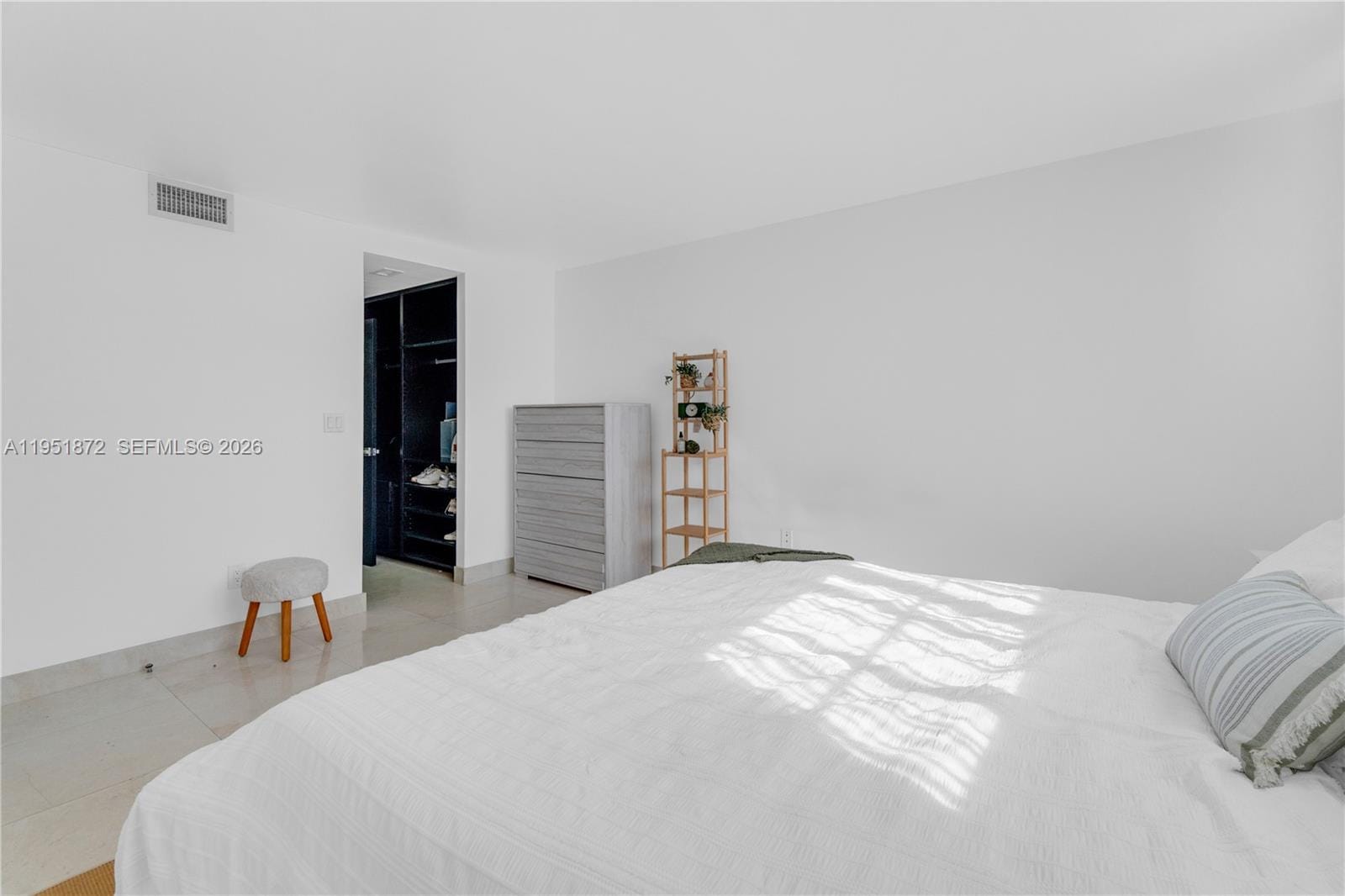 2780 NE 183rd Street 1414, Aventura, FL 33160 photo 20