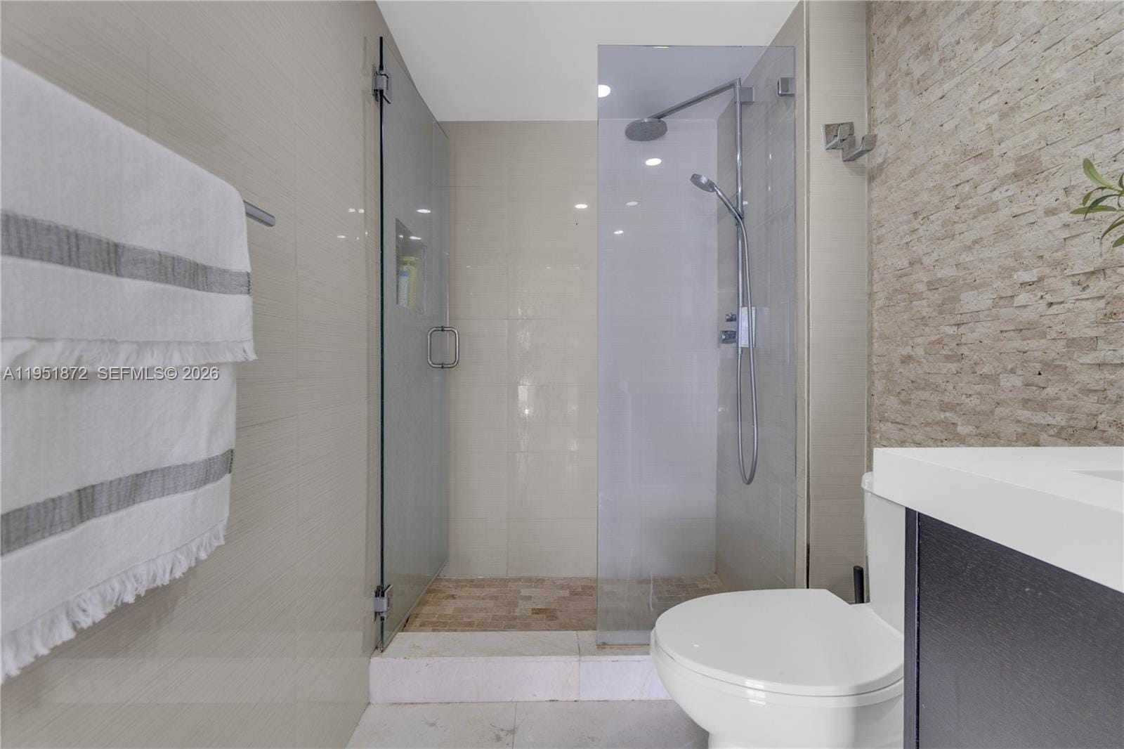 2780 NE 183rd Street 1414, Aventura, FL 33160 photo 22