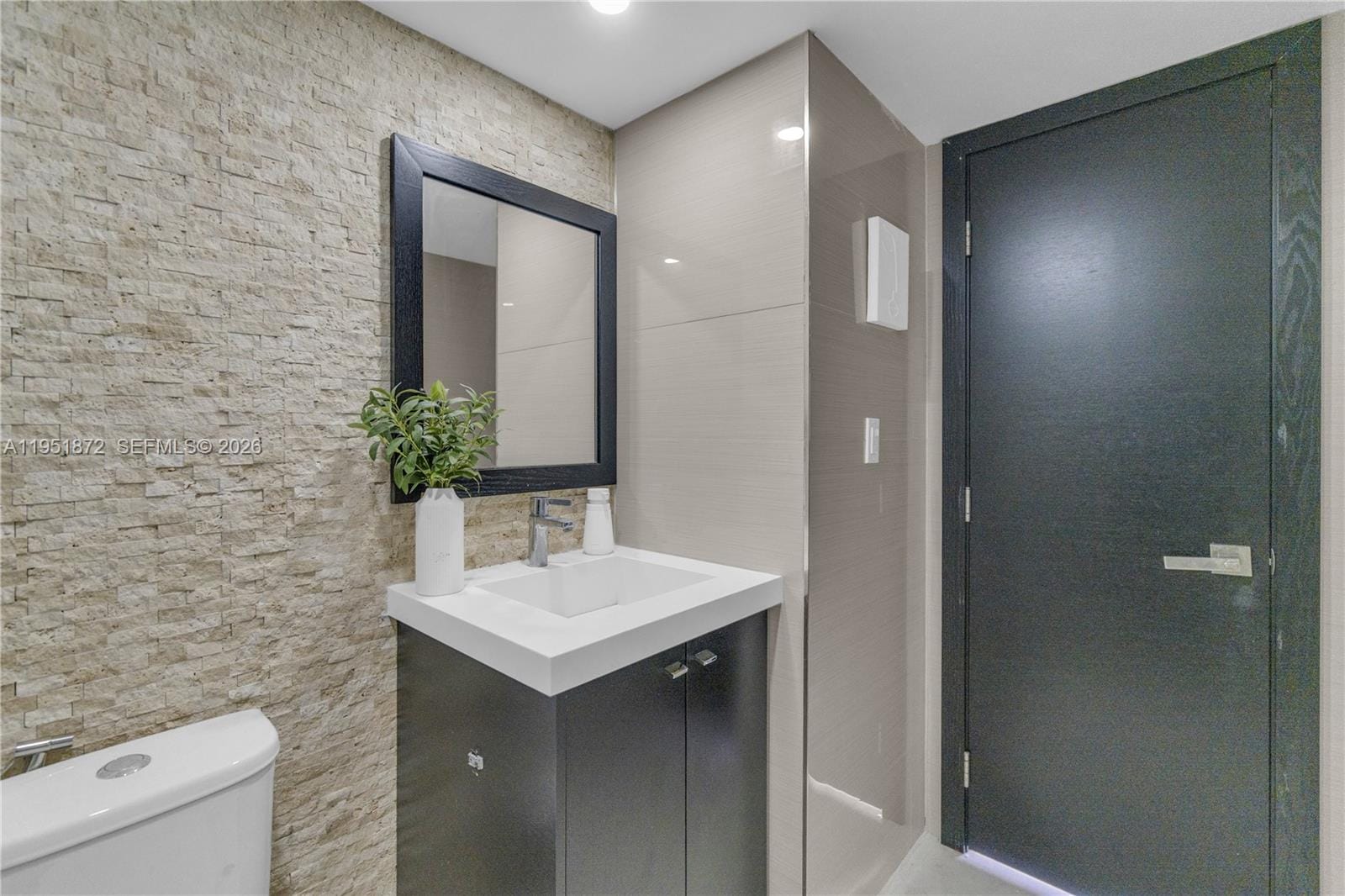2780 NE 183rd Street 1414, Aventura, FL 33160 photo 26
