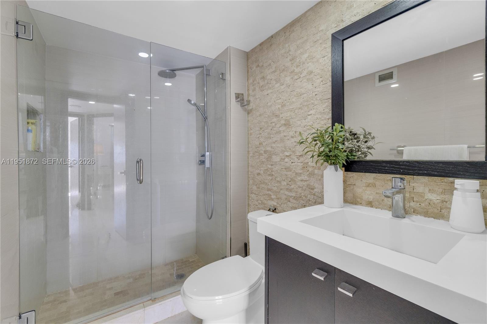 2780 NE 183rd Street 1414, Aventura, FL 33160 photo 27