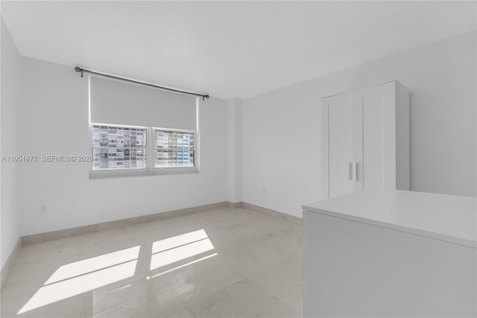 2780 NE 183rd Street 1414, Aventura, FL 33160 photo 28