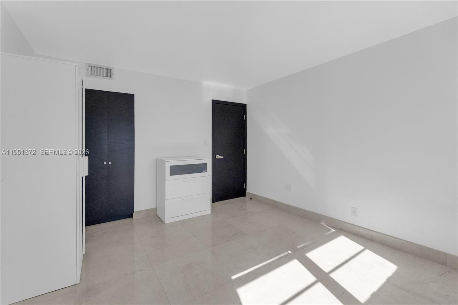 2780 NE 183rd Street 1414, Aventura, FL 33160 photo 29
